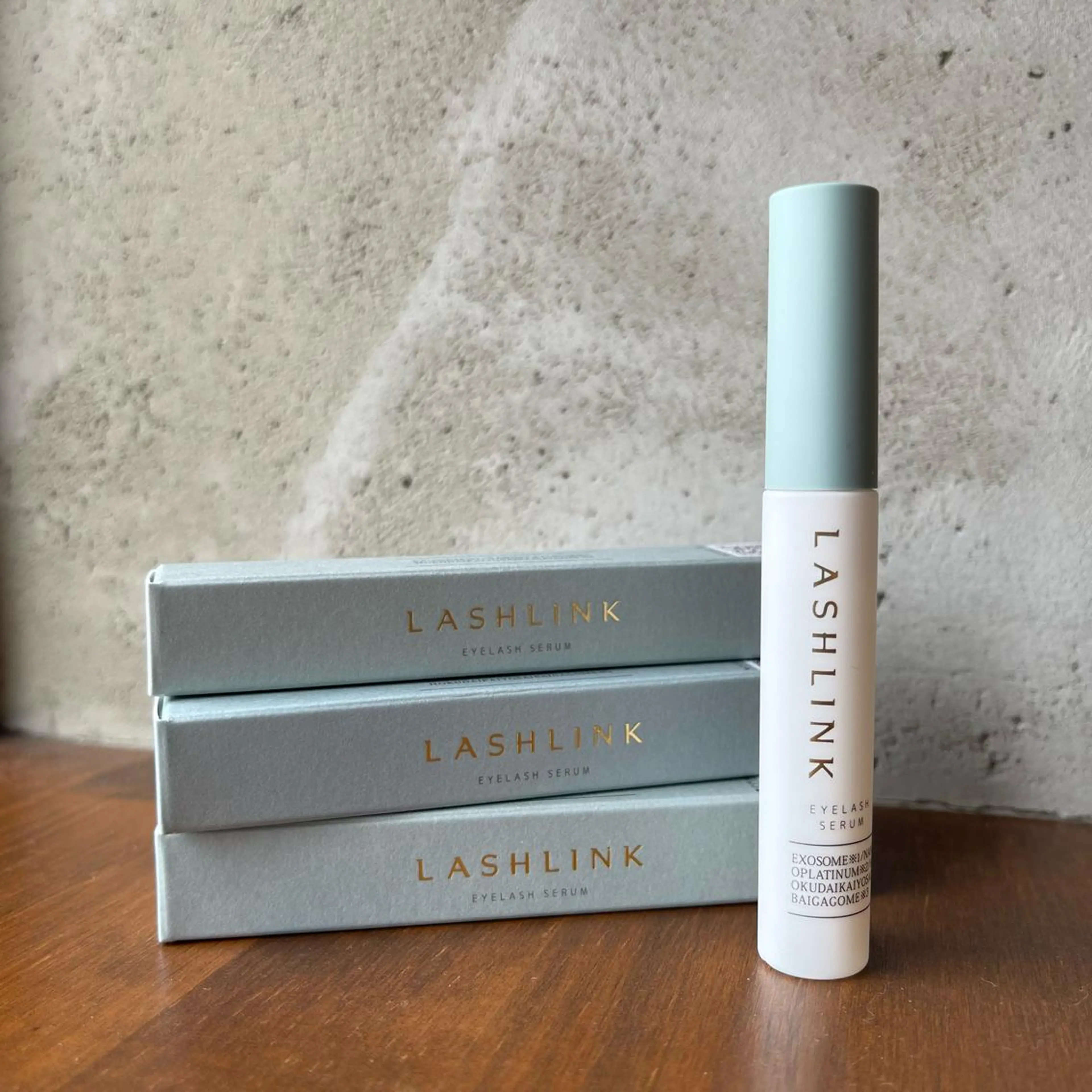 マツエク・マツパ REMIAイズミ #まつげの達人のマツエク・マツパデザイン