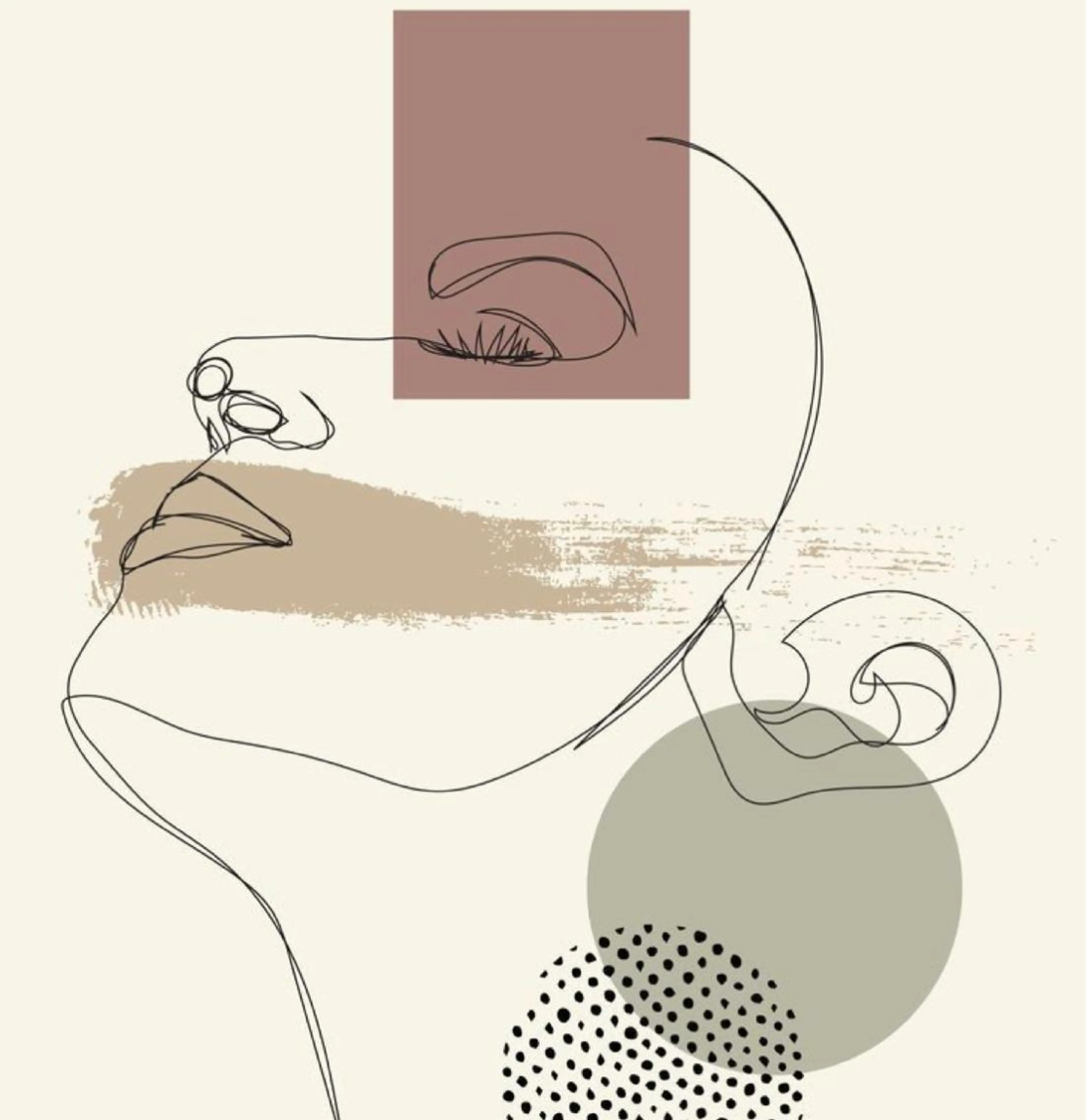 高岡⌇ Ayaka🌻のエステ・リラクイメージ