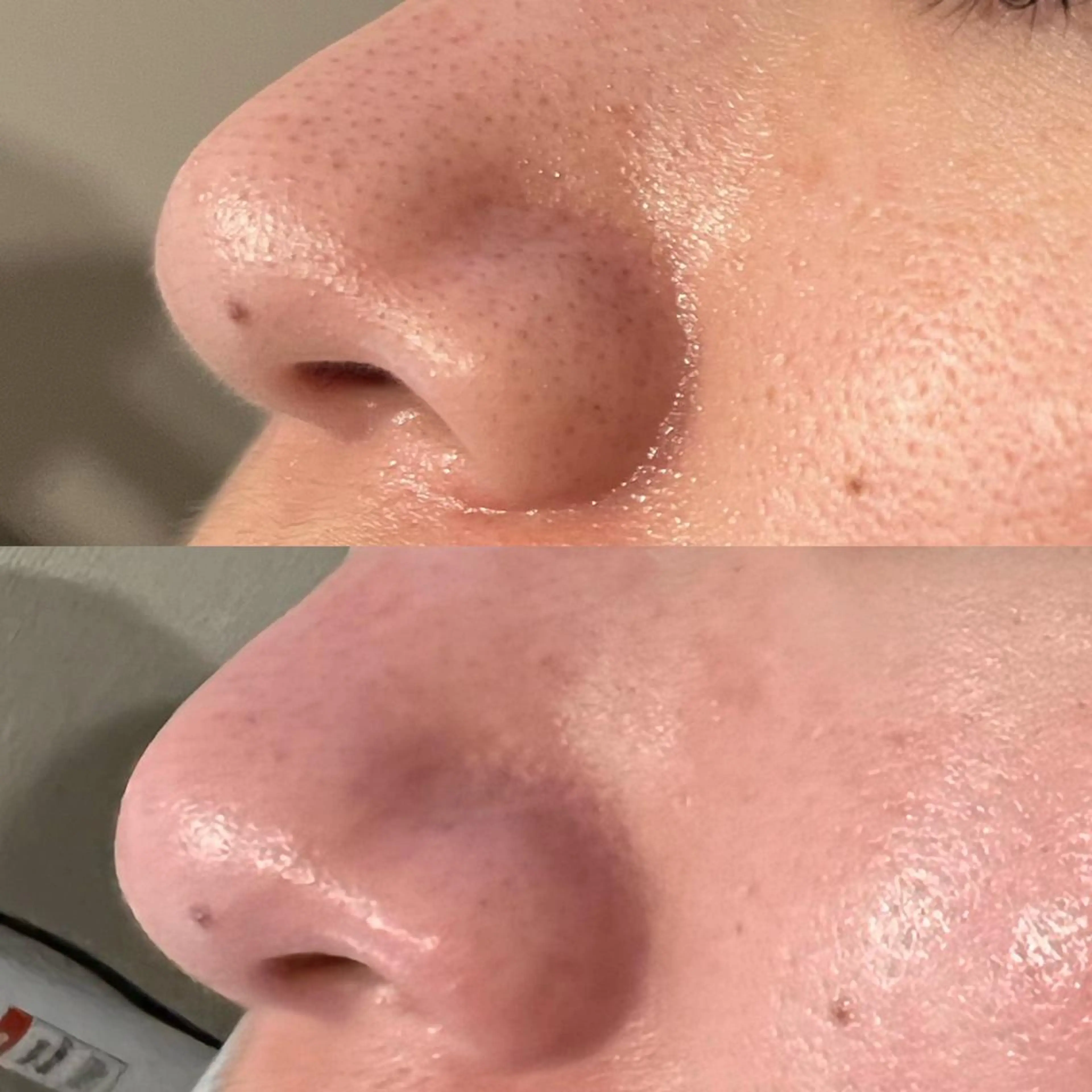 韓国系得意🦋 Aspire.のマツエク・マツパデザイン