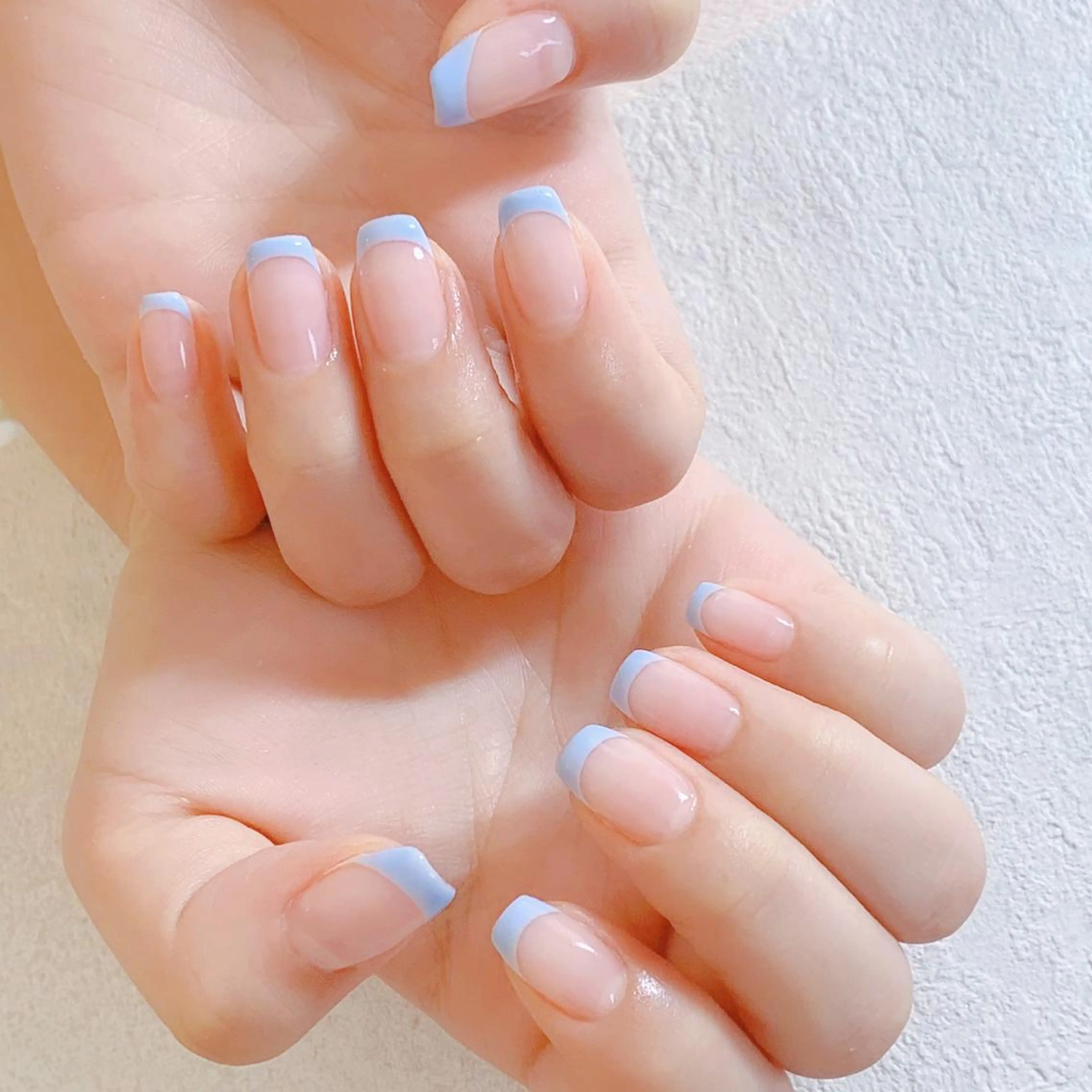 ネイル 【ENサロン】 Rei🎀Nailのネイルデザイン