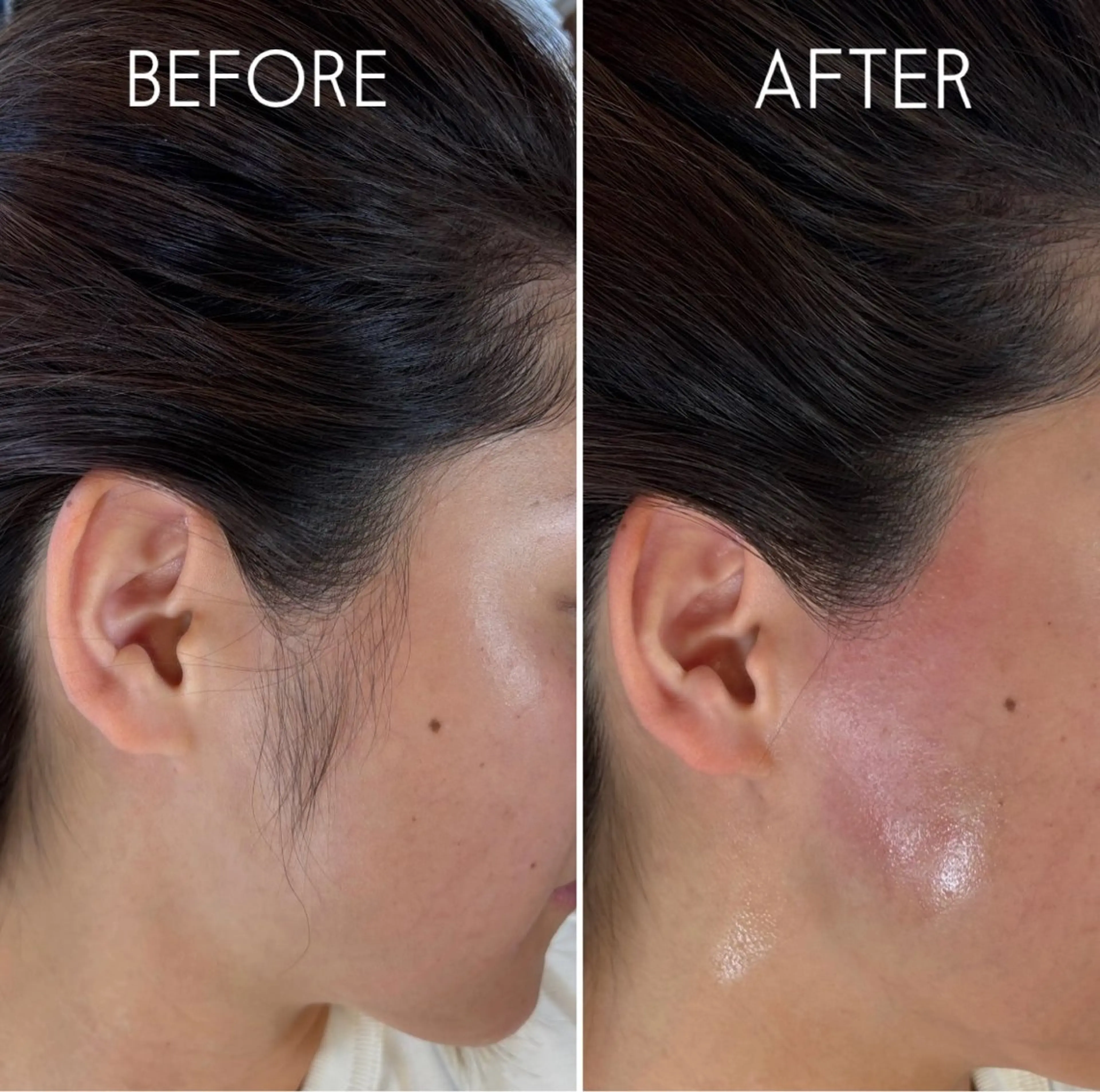 By color  EYE&NAIL所属・BY  COLOR eyedesinのマツエク・マツパデザイン