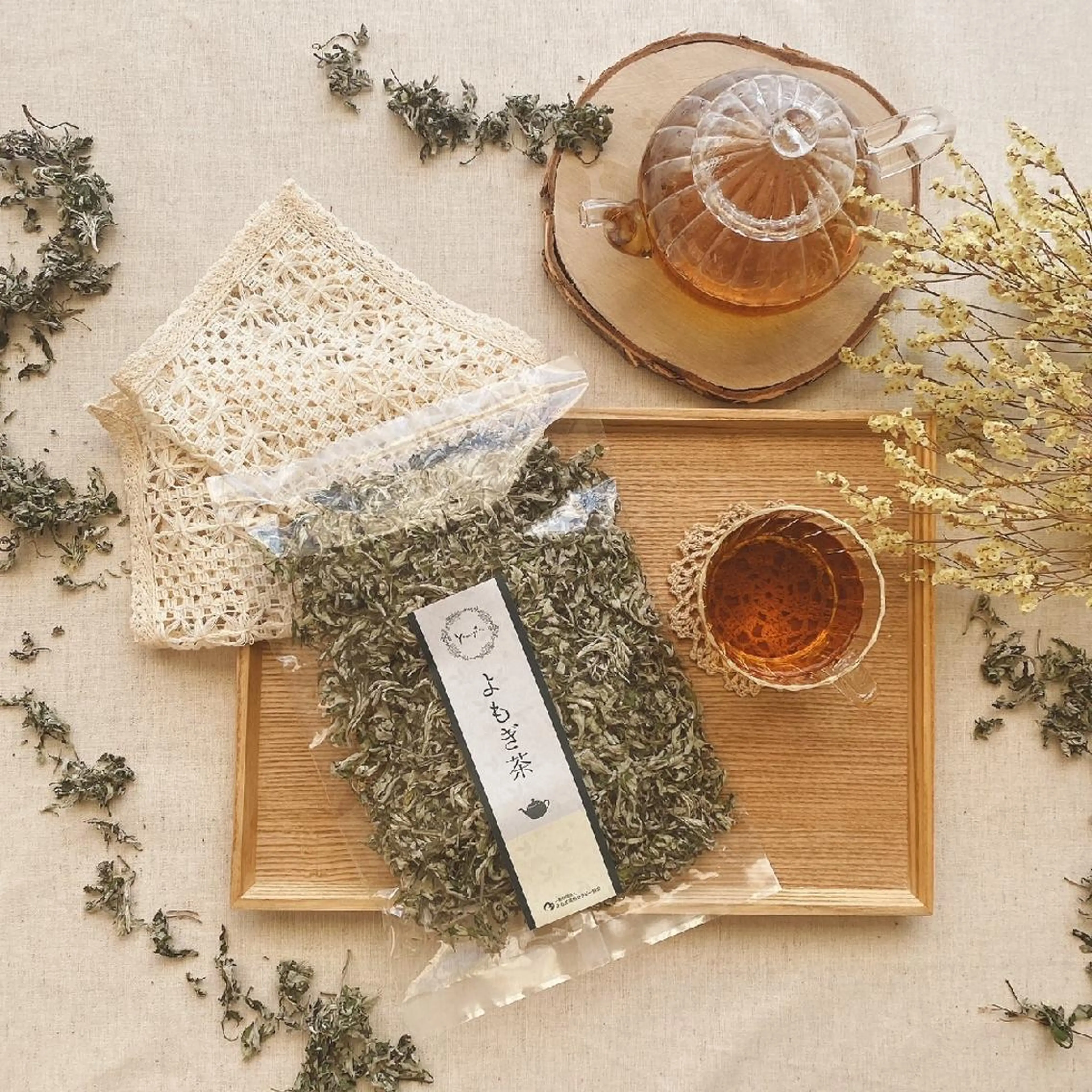 Ｂ まぁ〜じょのその他イメージ