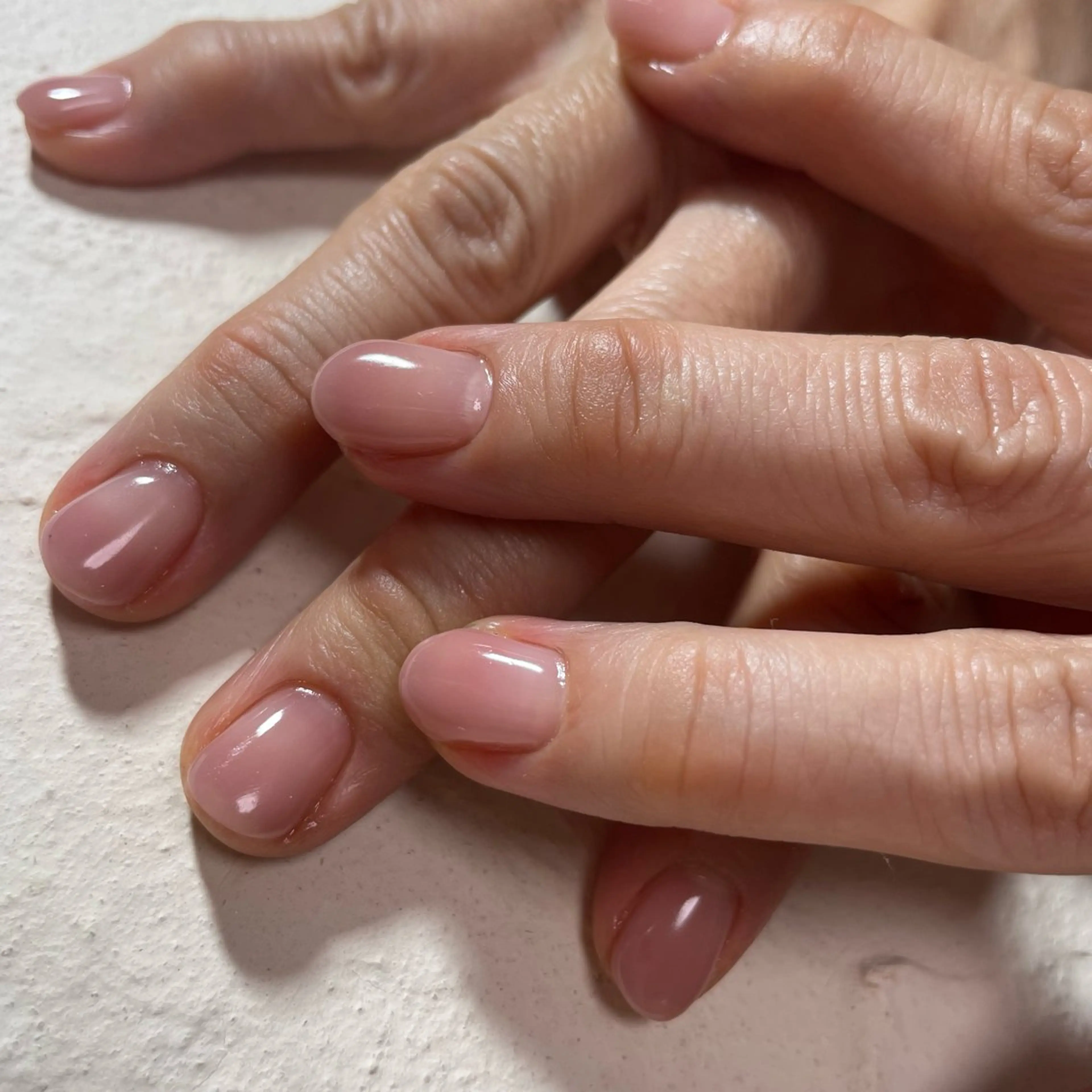 ネイル nail.gorin所属・吉村 優子のネイルデザイン