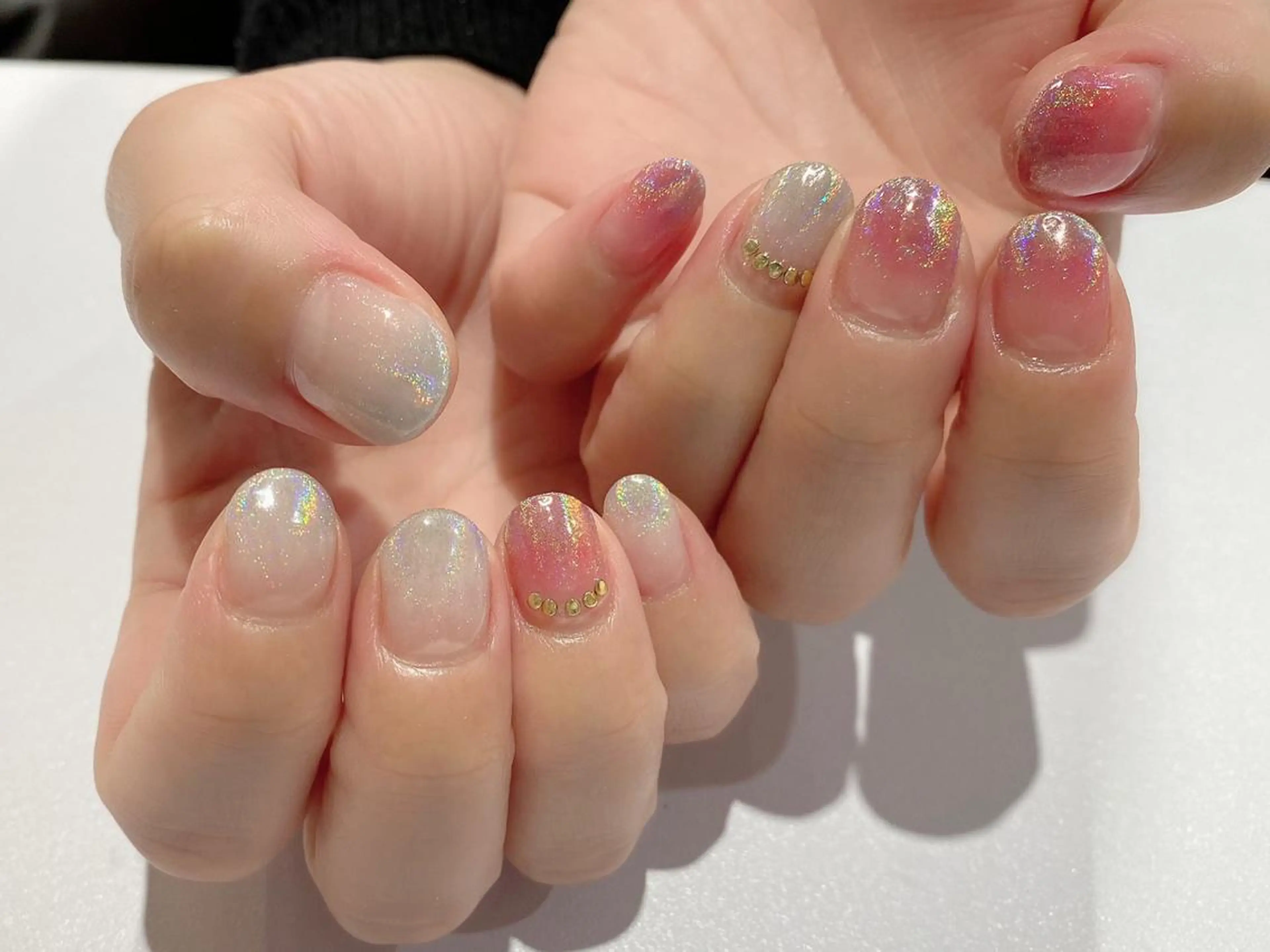 ネイル Salon Ｋのネイルデザイン