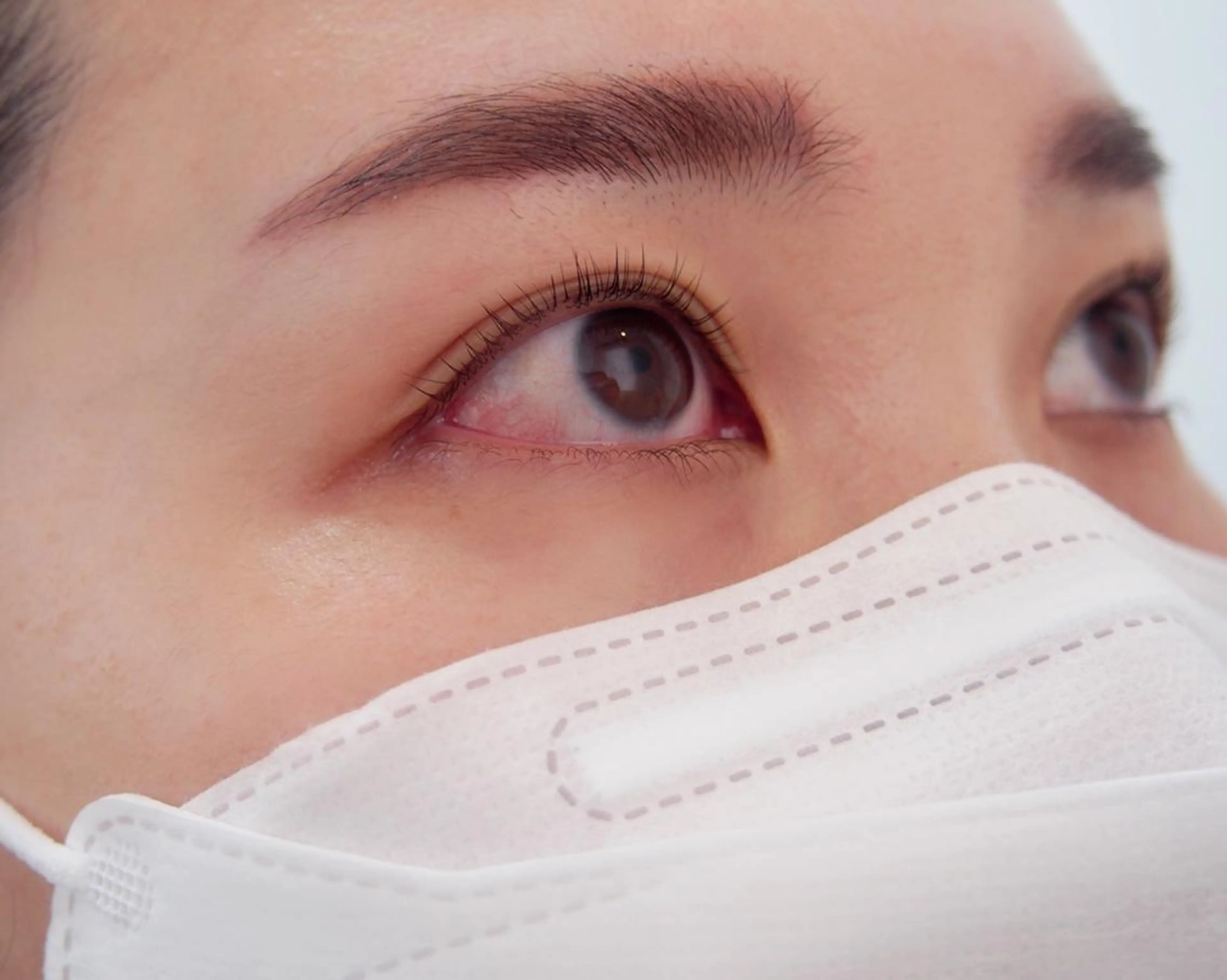 マツエク・マツパ 一重×まつ毛パーマ 木村 (キムラ)のマツエク・マツパデザイン