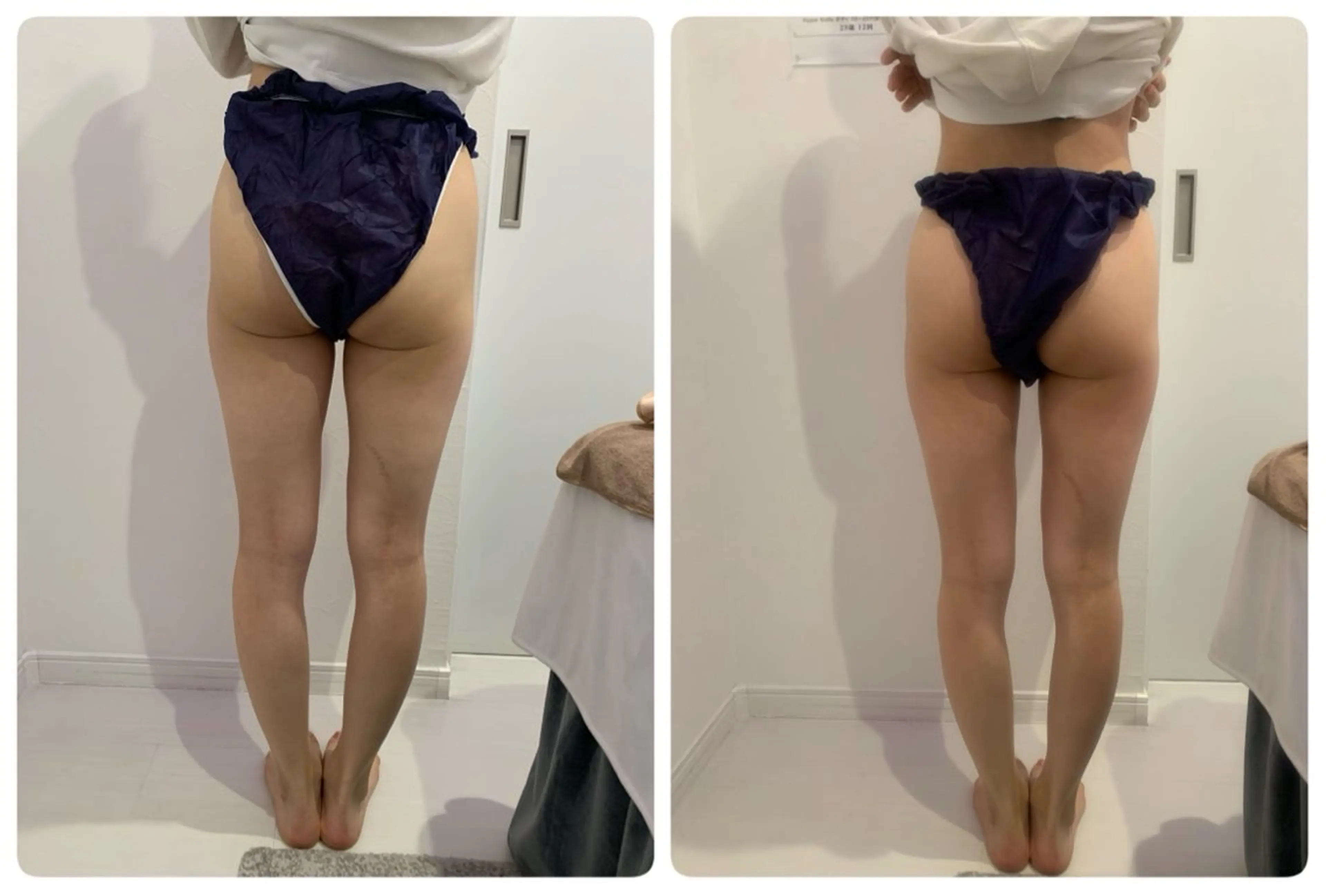 女性専用エステリラクサロンOlga所属・女性専用サロン Olgaのエステ・リラクイメージ