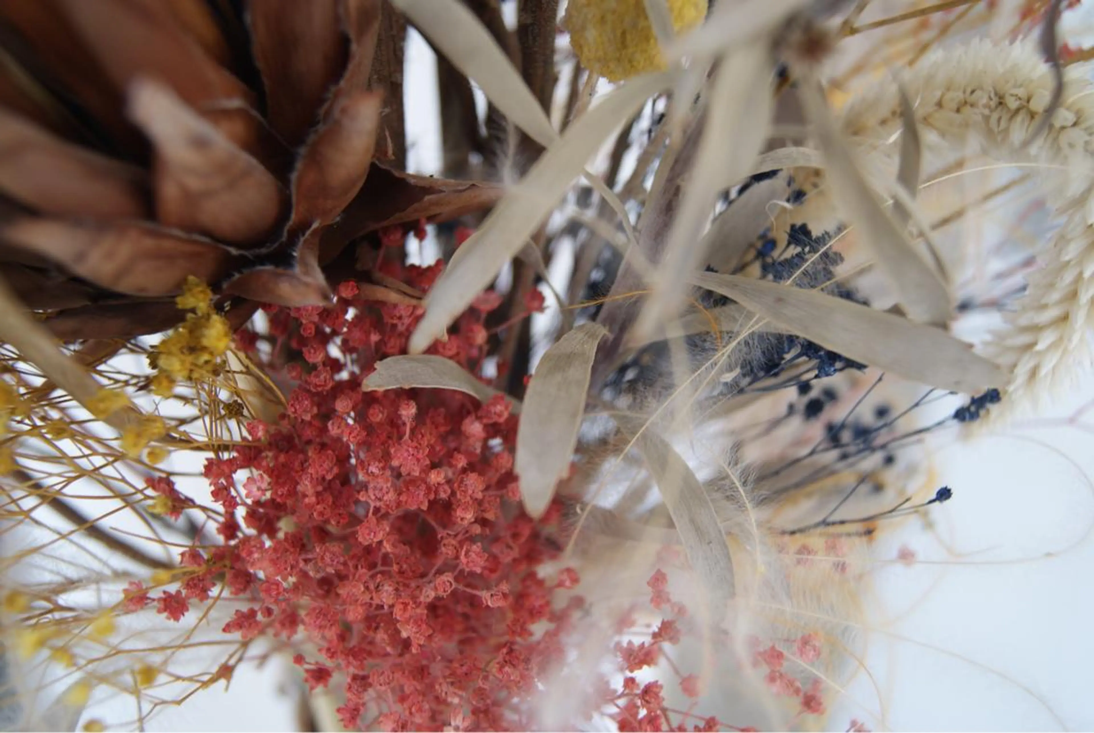 マツエク・マツパ アイブロウ 横浜eyelist Aidaのマツエク・マツパデザイン