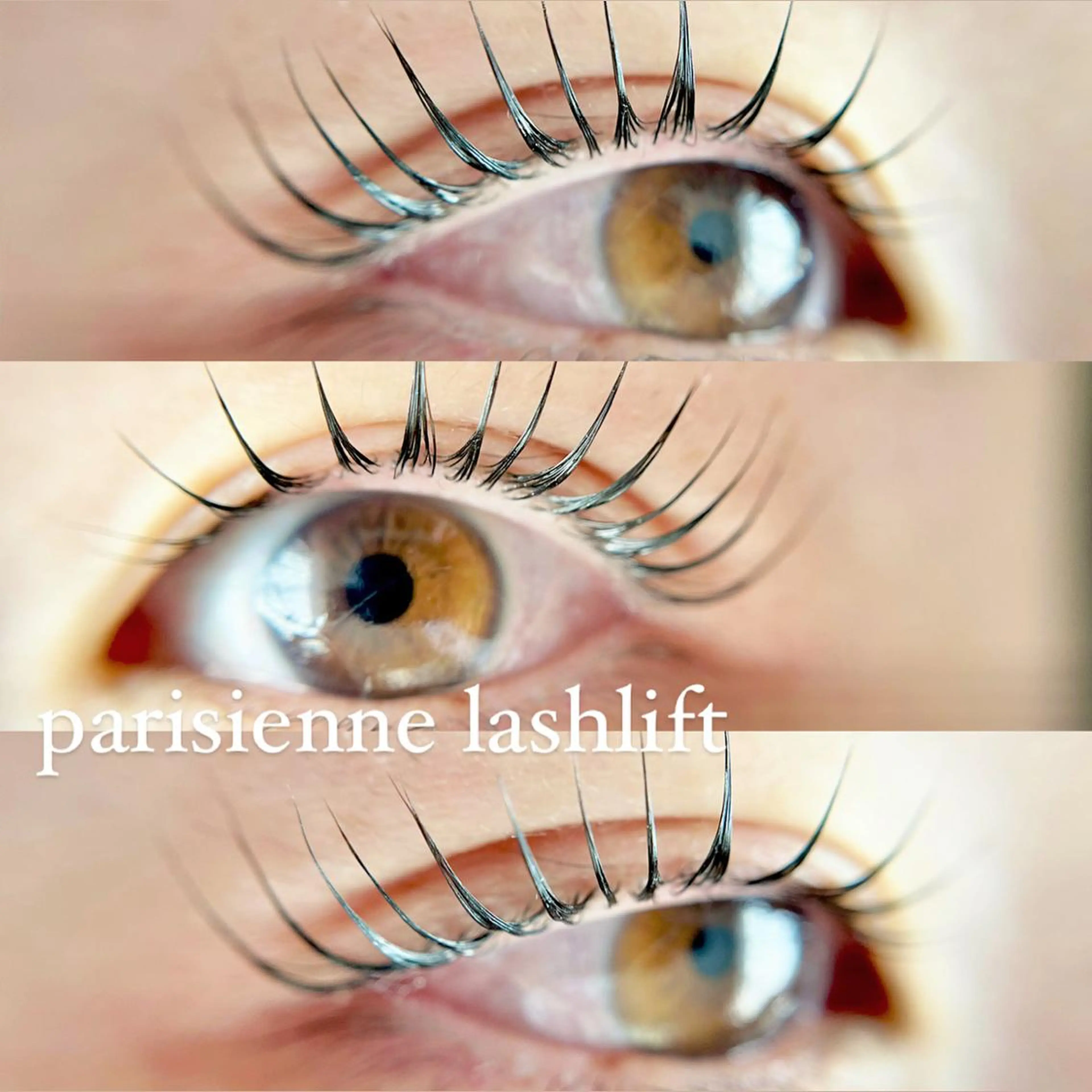 マツエク・マツパ nouvell所属・nouvell 🪐sanaのマツエク・マツパデザイン