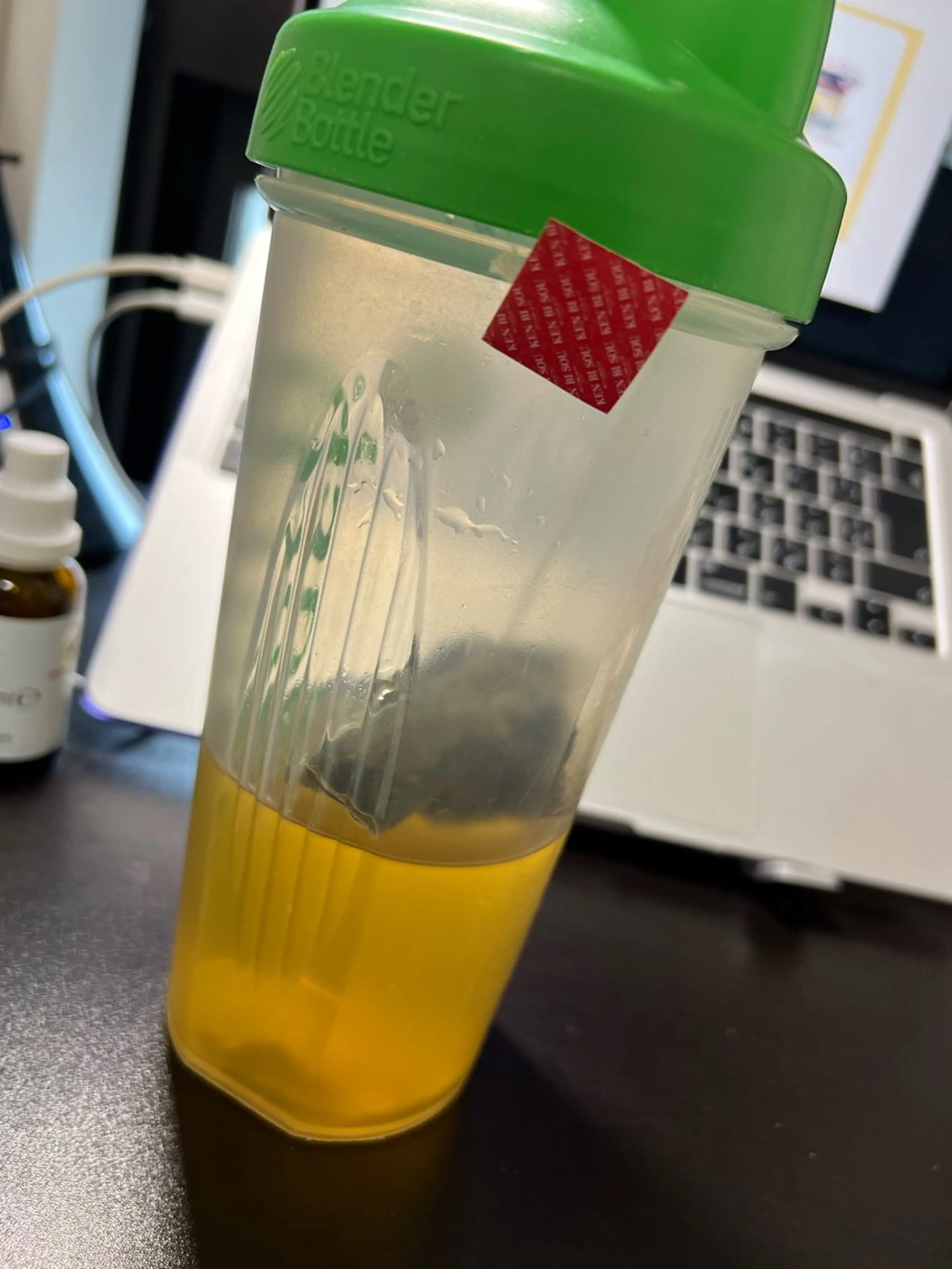 🅖🅤🅩🅔🅛 salonのエステ・リラクイメージ