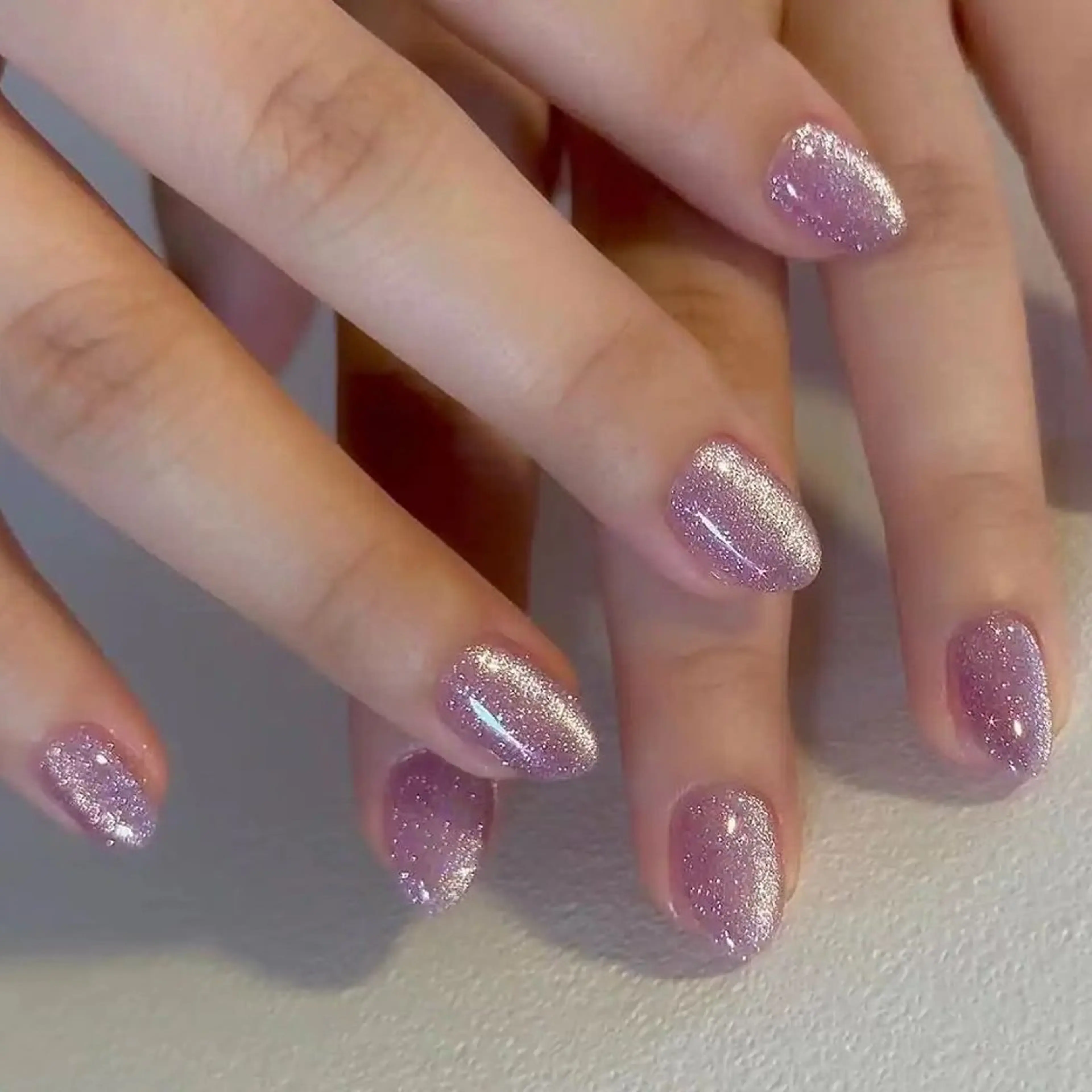 ネイル ハンドネイル Sun Nail サン ネイルサロンのネイルデザイン