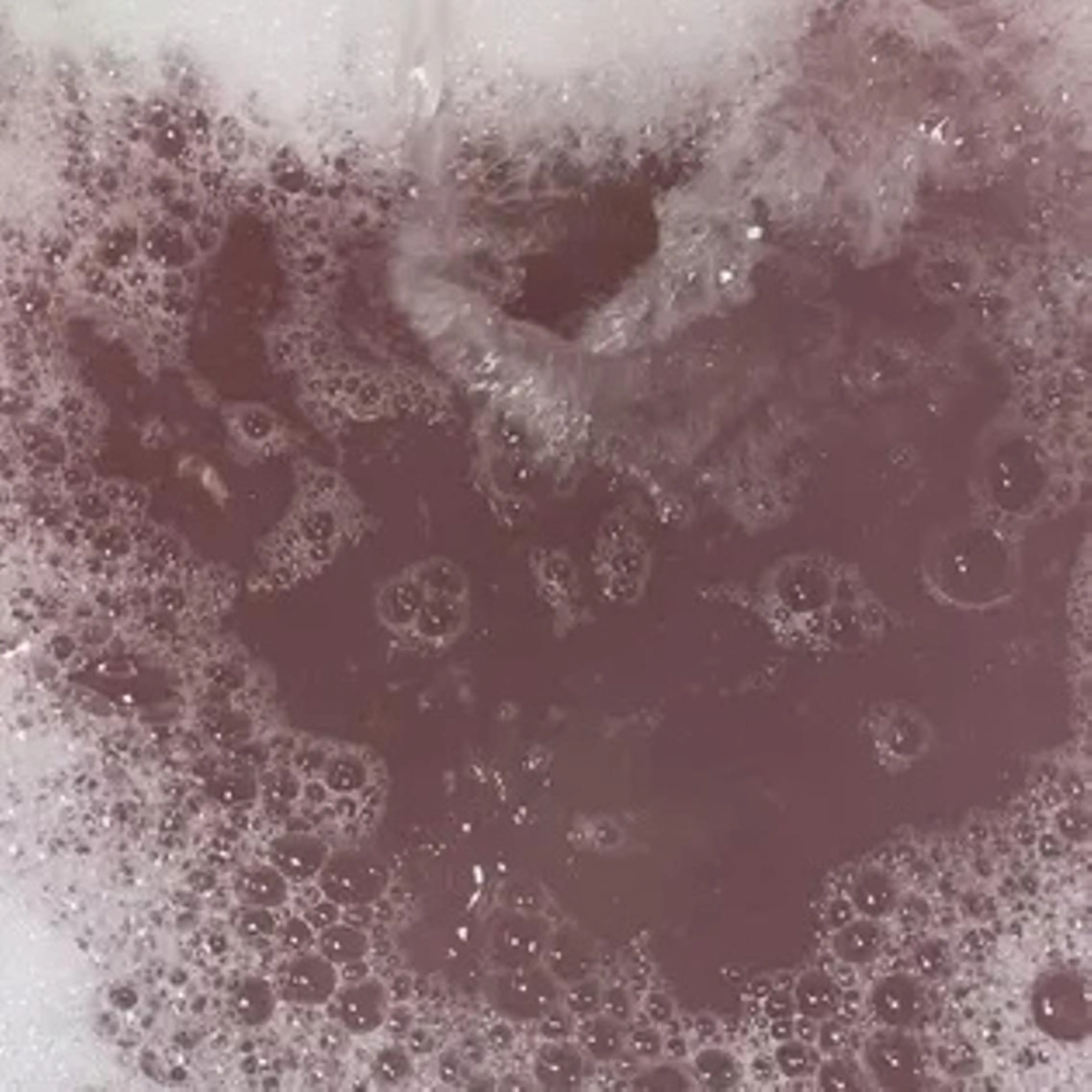 OTOHA/ 渋谷/パラジェルのネイルデザイン