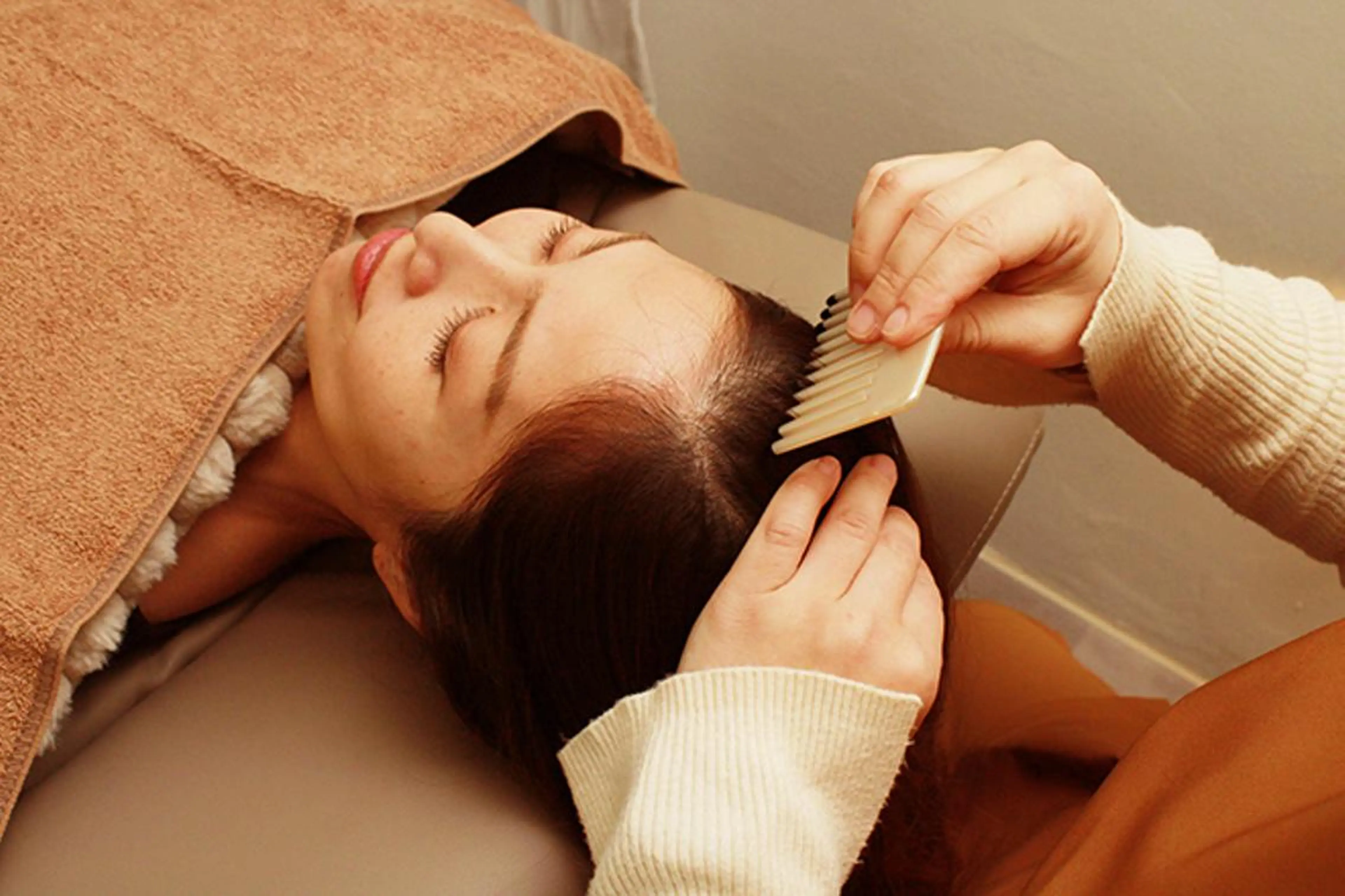 PiiiLO 横山のエステ・リラクイメージ