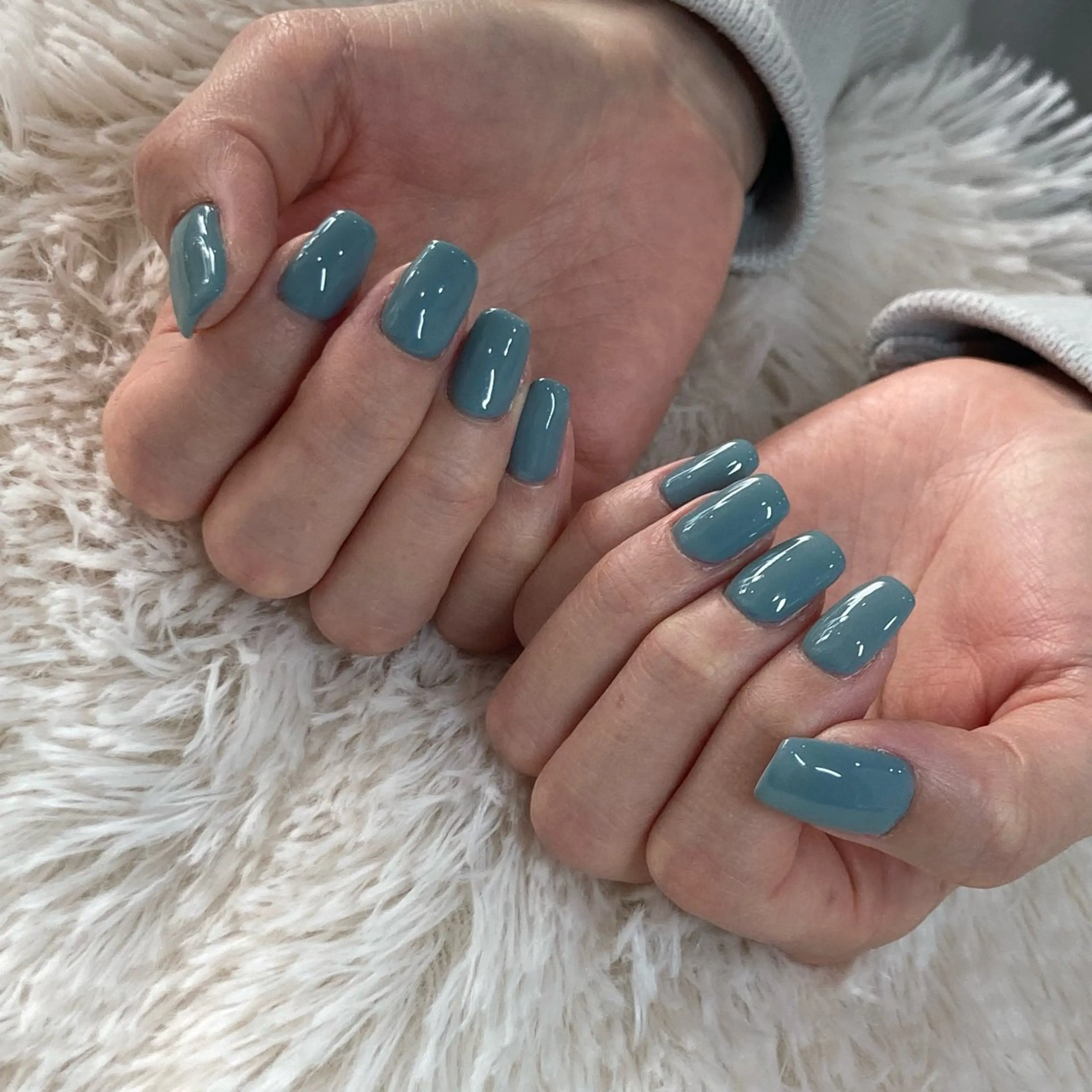 ネイル ハンドネイル nail salon　share所属・Share wakanaのネイルデザイン