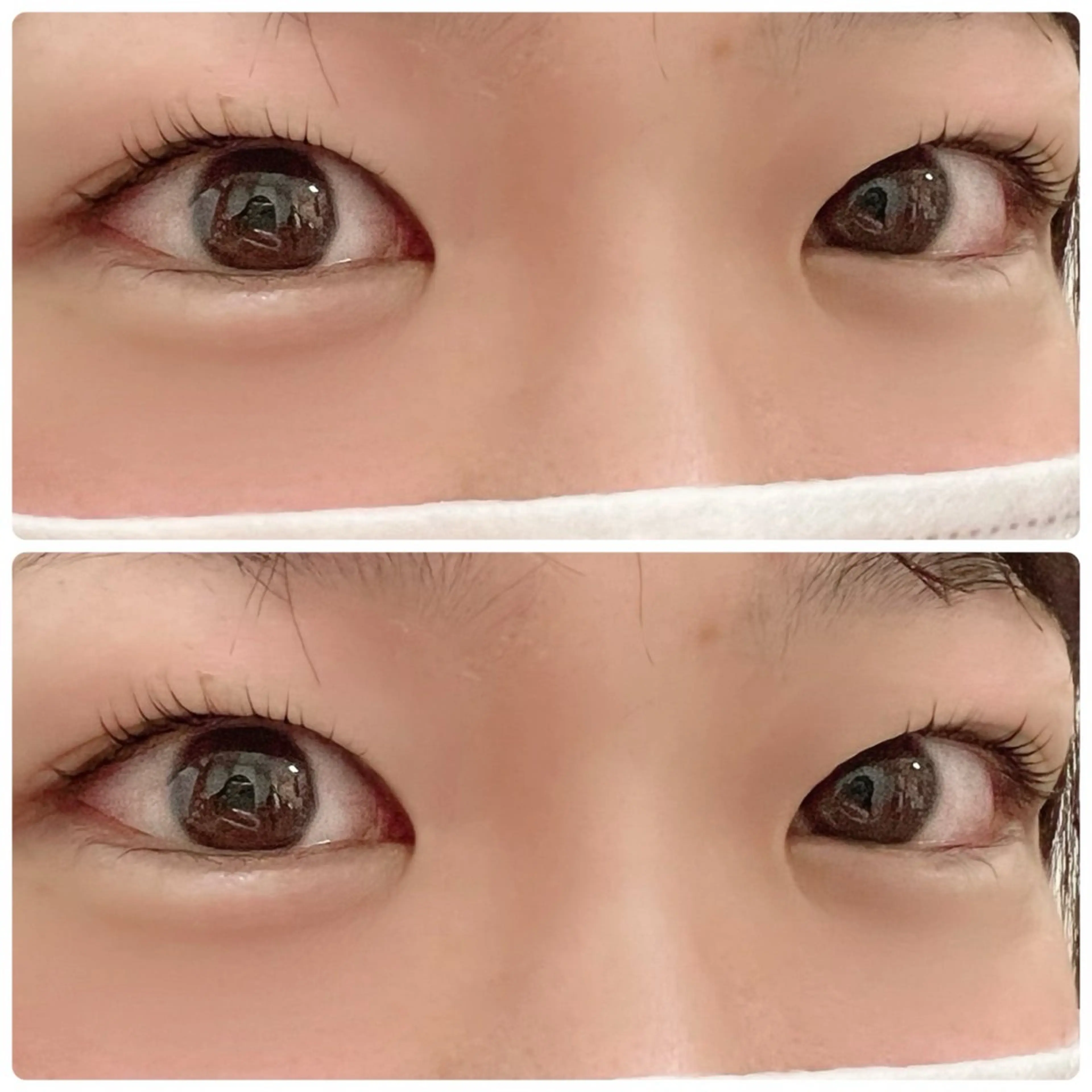 マツエク・マツパ マツパ yourside Chiyokoのその他イメージ