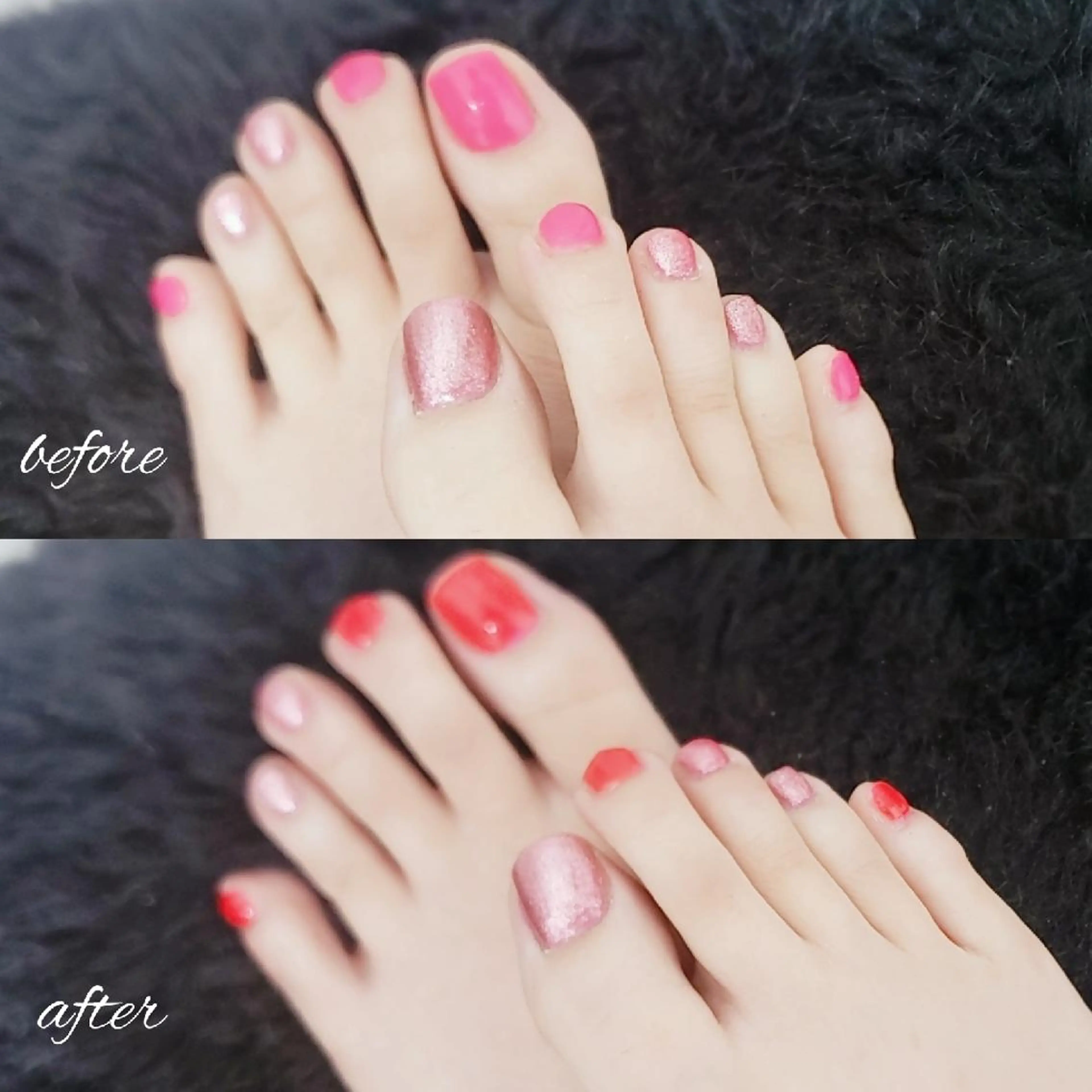 ネイル AviviyaNail所属・kubo ayaのネイルデザイン