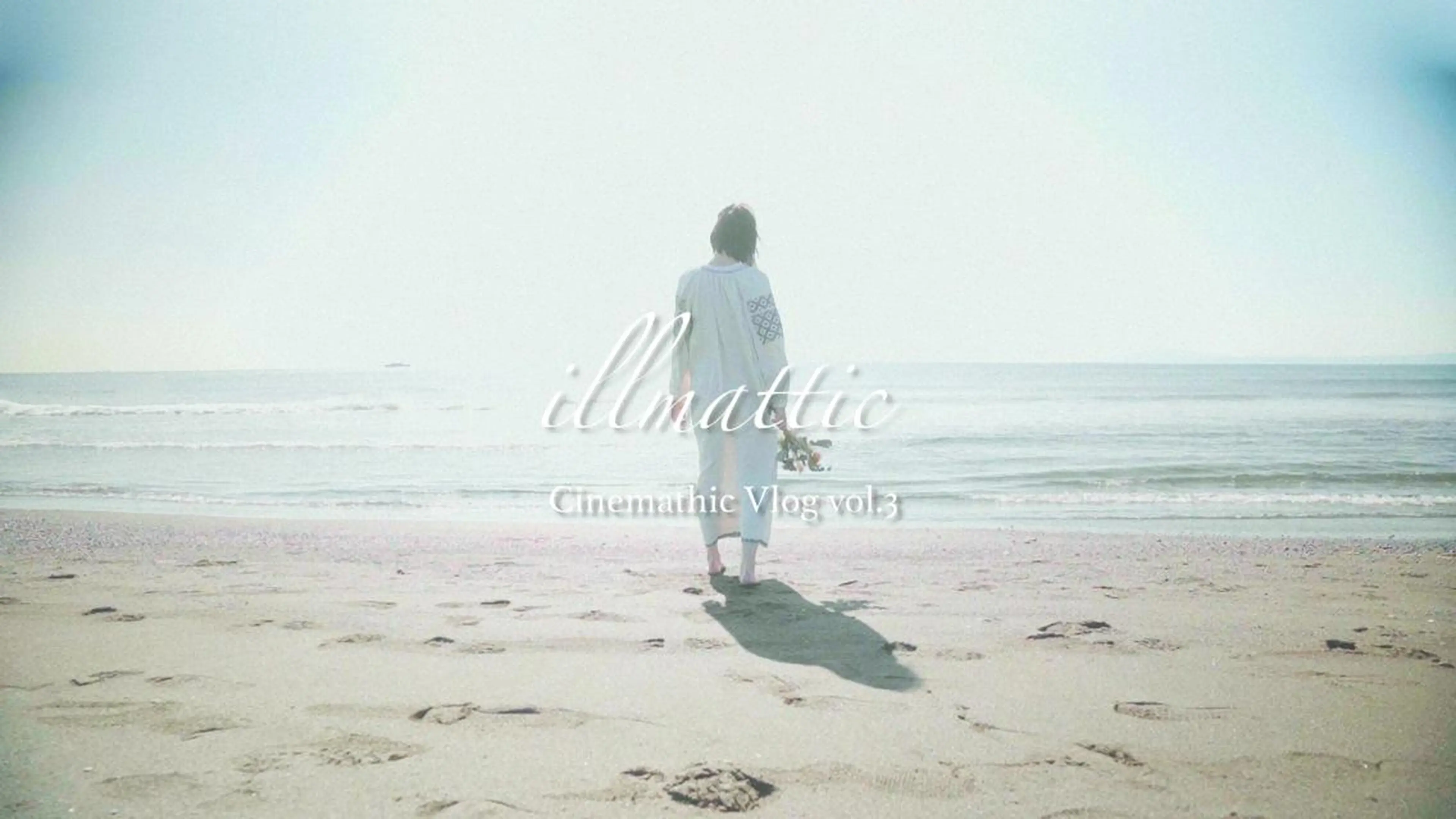 ミディアム 川間 将彦のヘアスタイル