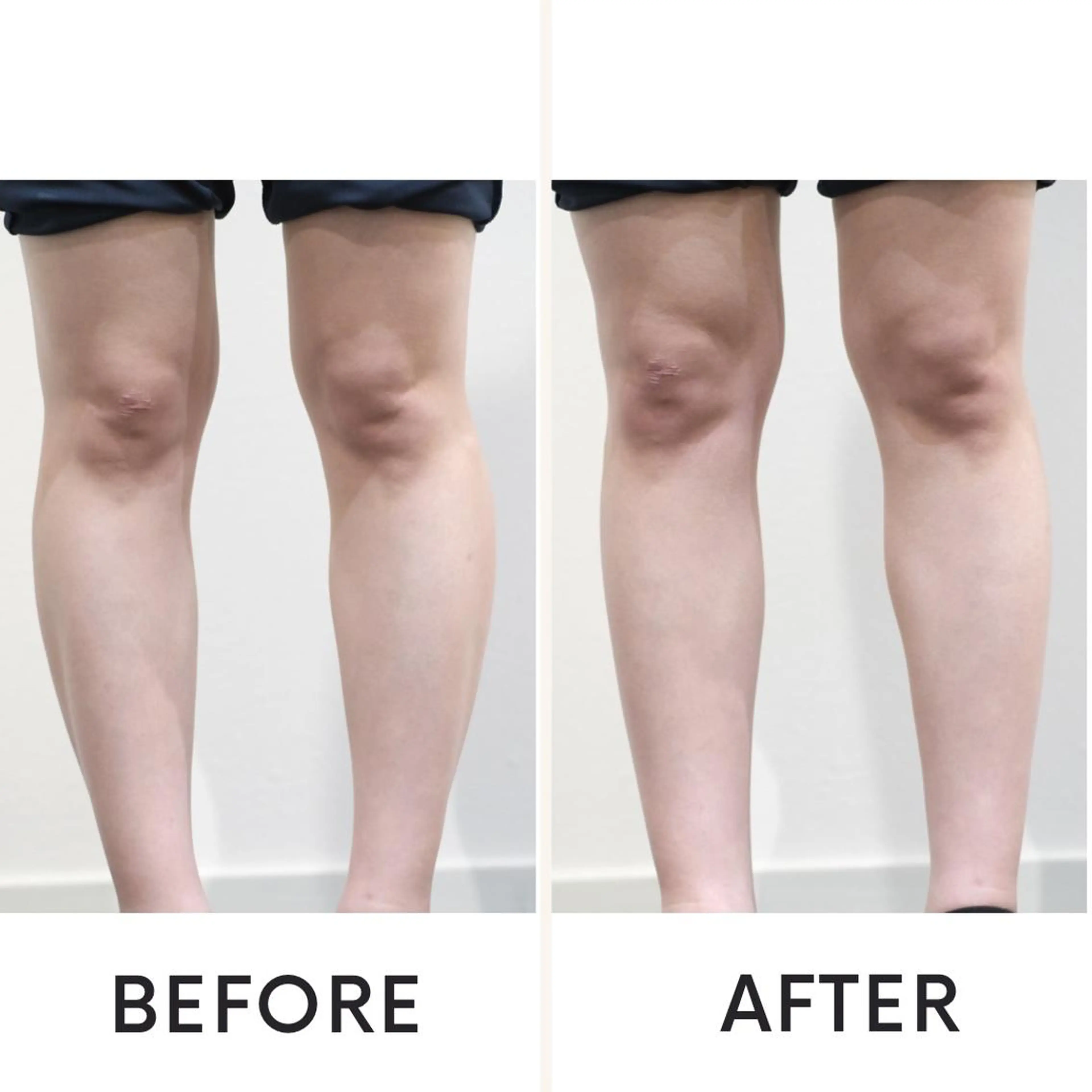 COALON.所属・国家資格所持整体院 COALON.のエステ・リラクイメージ