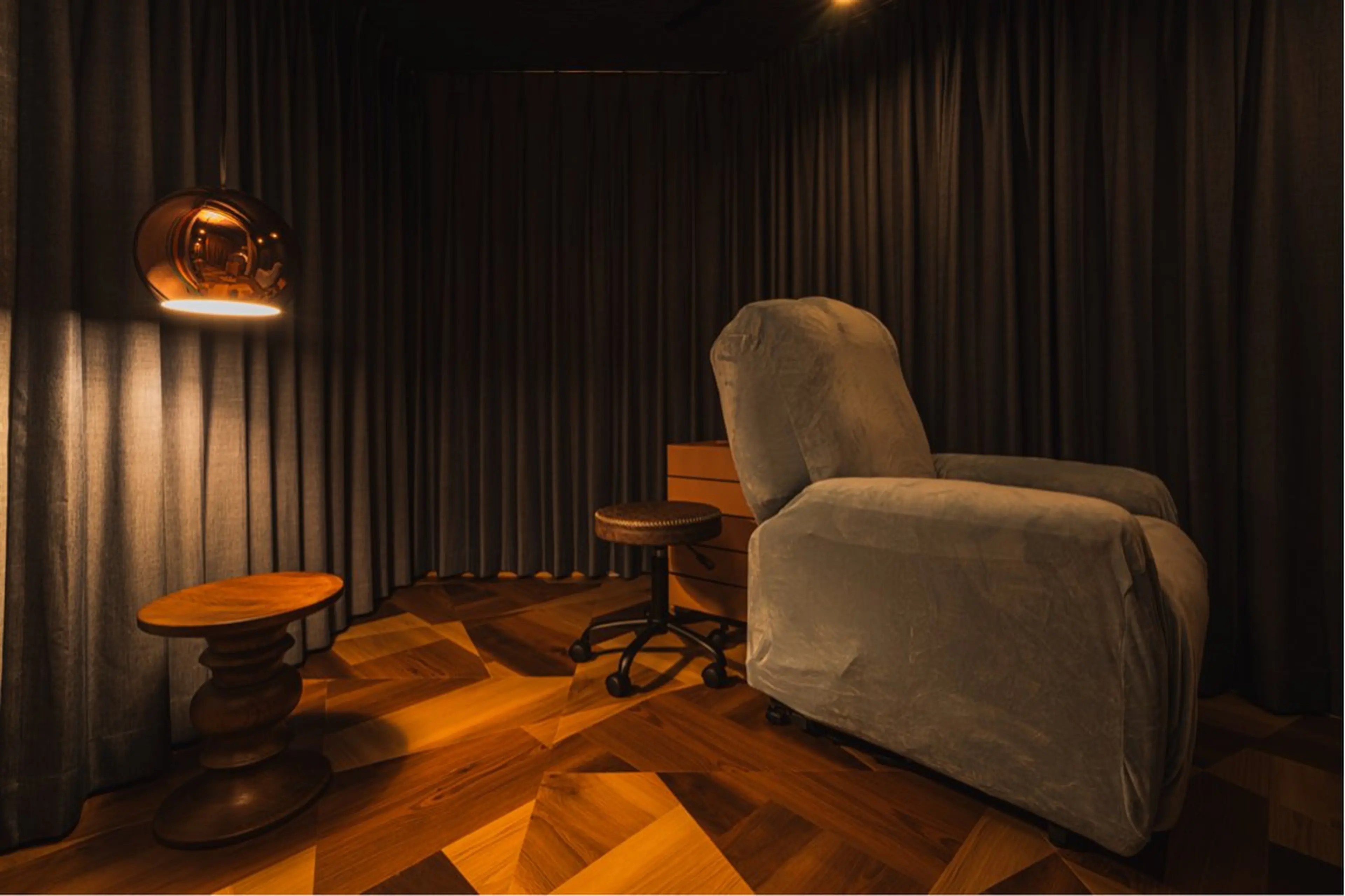 まい🫧三鷹 |眉毛WAX専門💎の眉毛・アイブロウイメージ