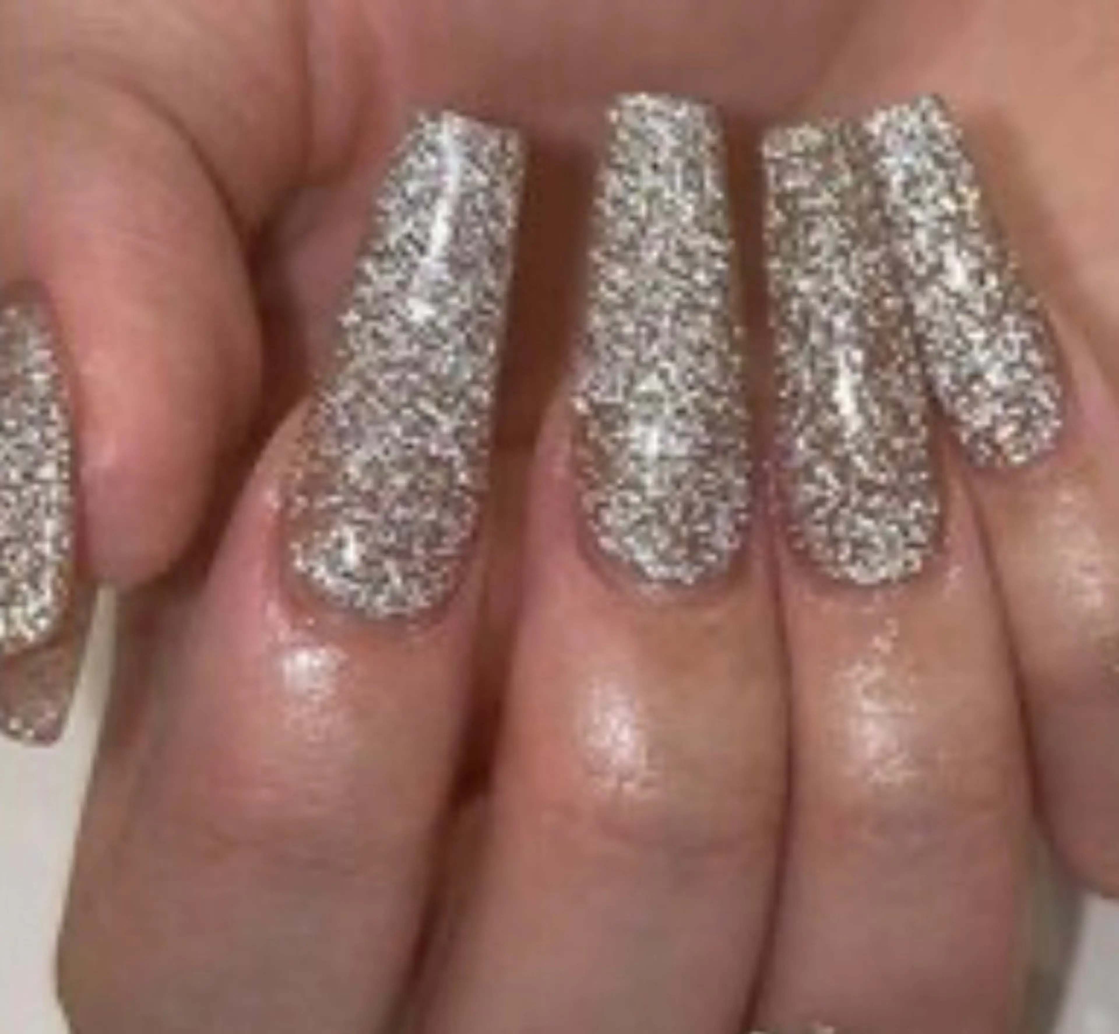 【新色入荷★】SNS大人気！フラッシュネイルor話題のマグネットネイル 4980円の写真