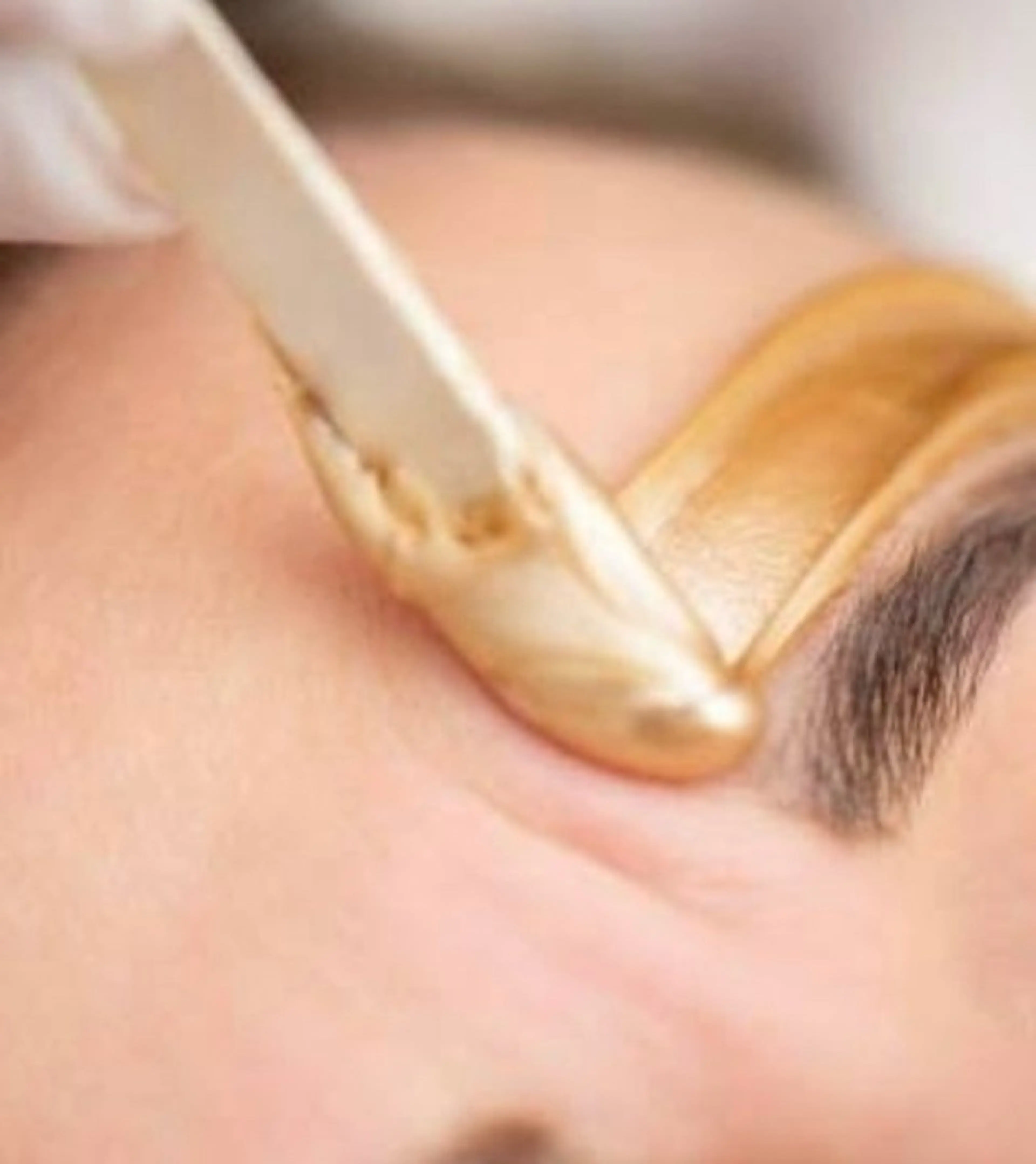 アイブロウ アイブロウサロン　レアファースト所属・HBLaward受賞 KANAの眉毛・アイブロウイメージ