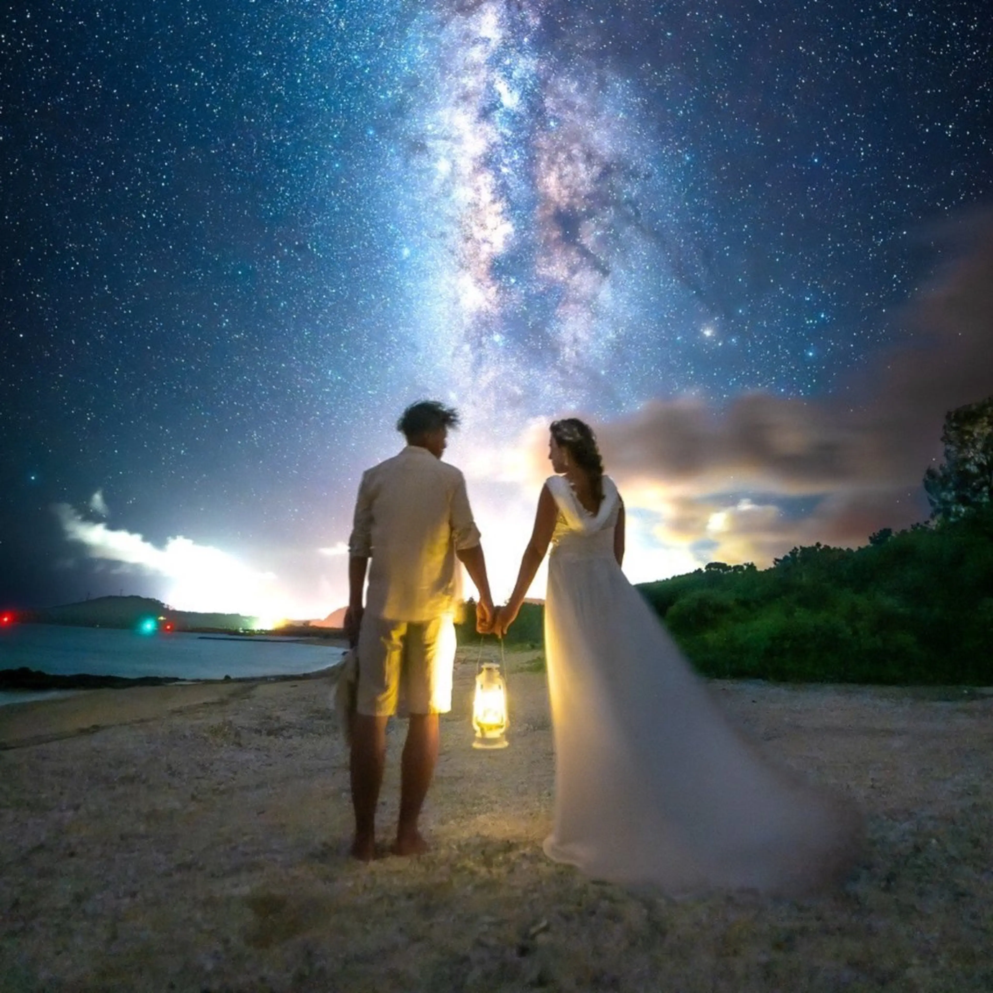 ブライダル前に!!プレミアム小顔矯正+美姿勢になる歪み改善コースの写真