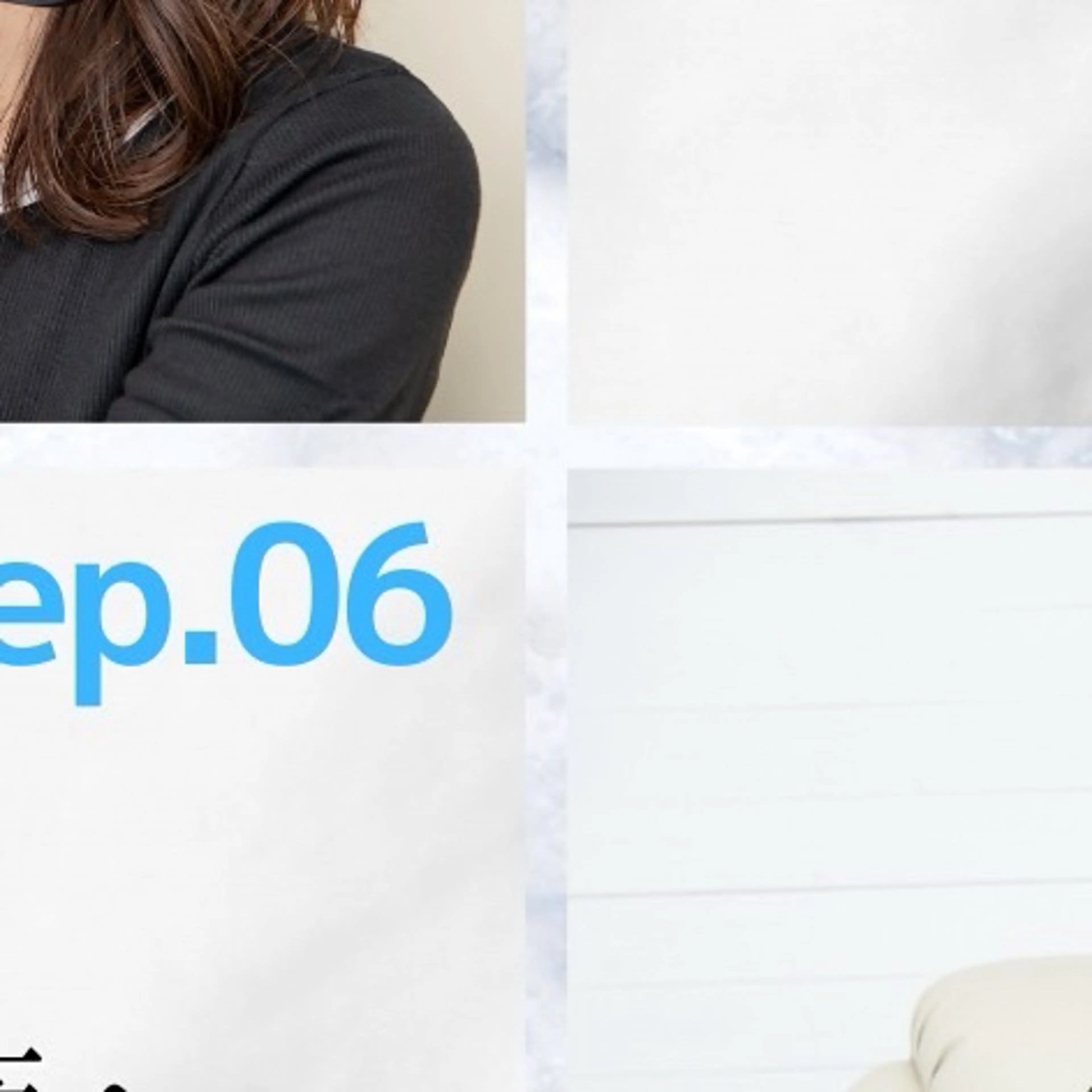 メンズ キッズ マツエク・マツパ セルフホワイトニングサロンMW 錦糸町店所属・セルフホワイトニング サロンMW錦糸町店のその他イメージ