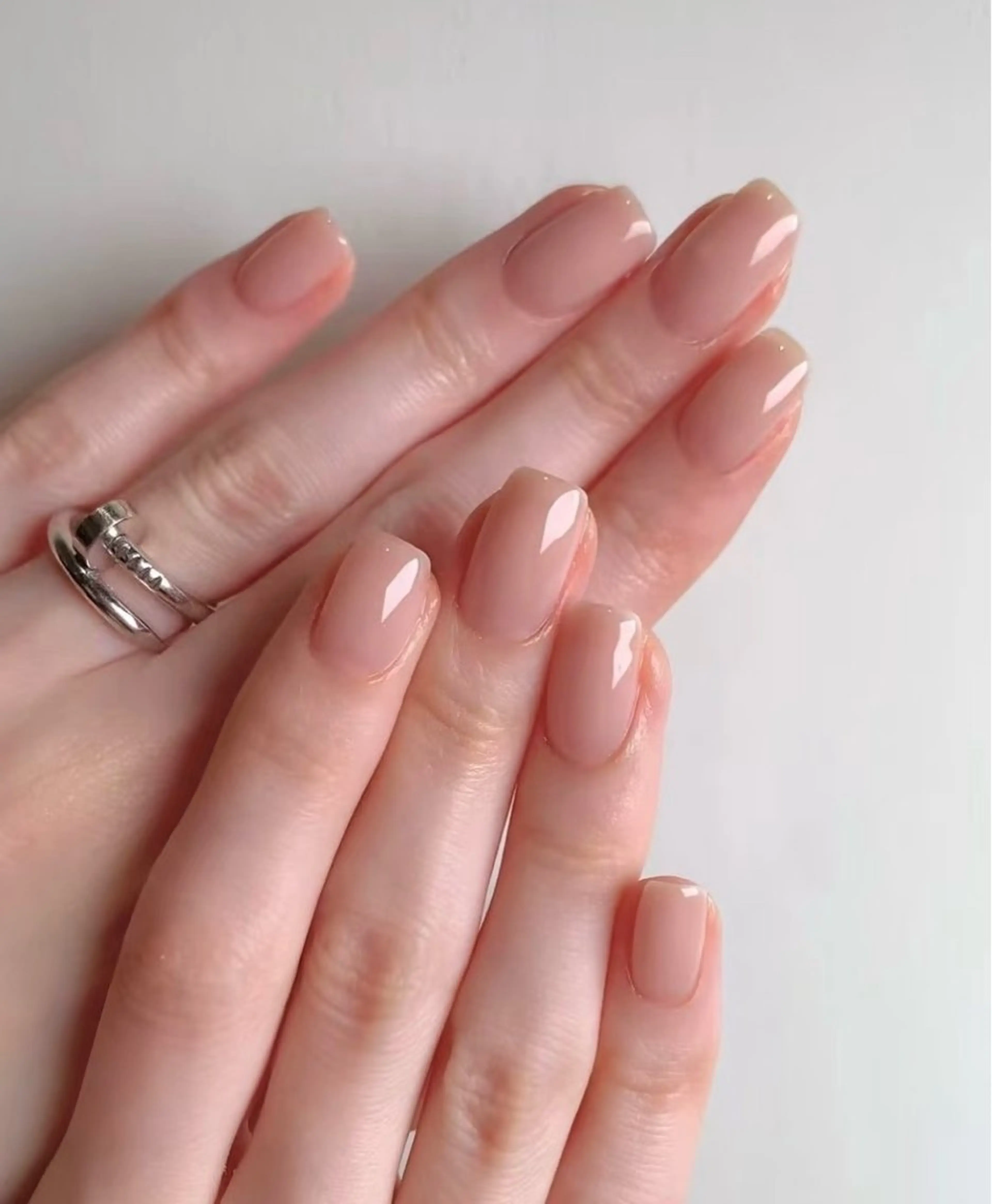 ネイル Emi Neil88所属・Irene Lのネイルデザイン