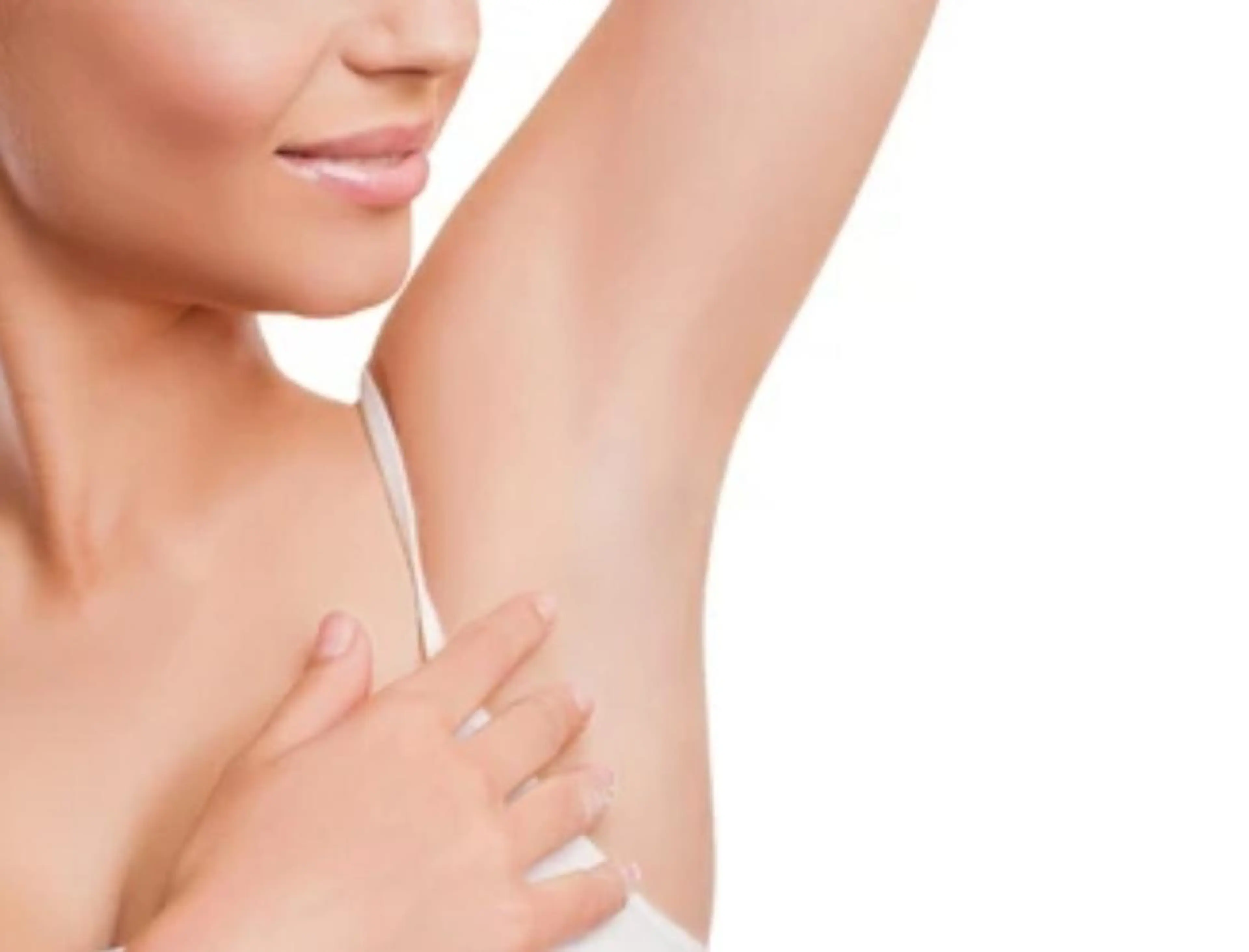 ✨Sパーツ🕙隙間時間に……✨１箇所1回　気になる細かいパーツもOK✨両手指甲　首　口上の写真