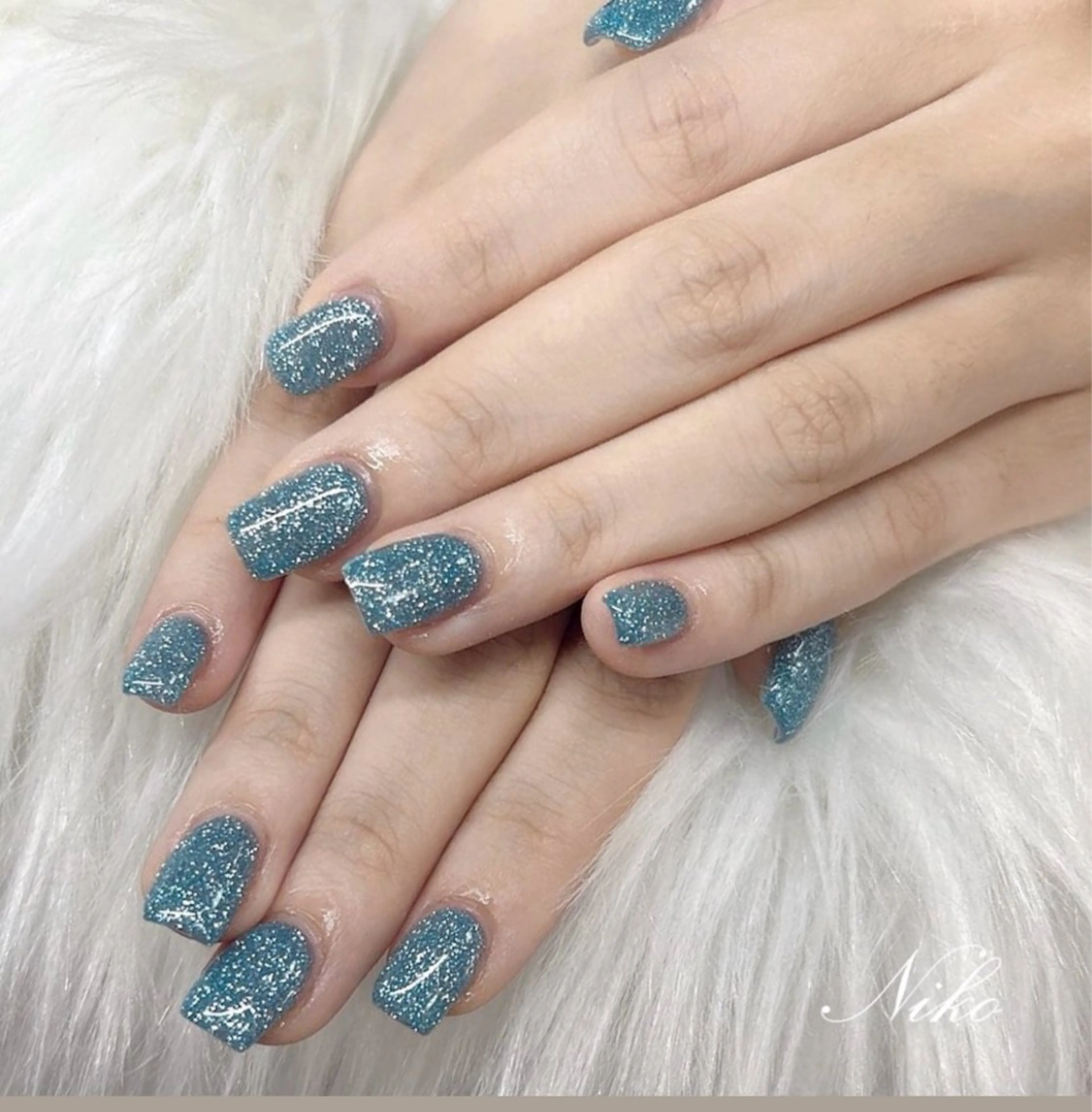 フラッシュワンカラー3990の写真