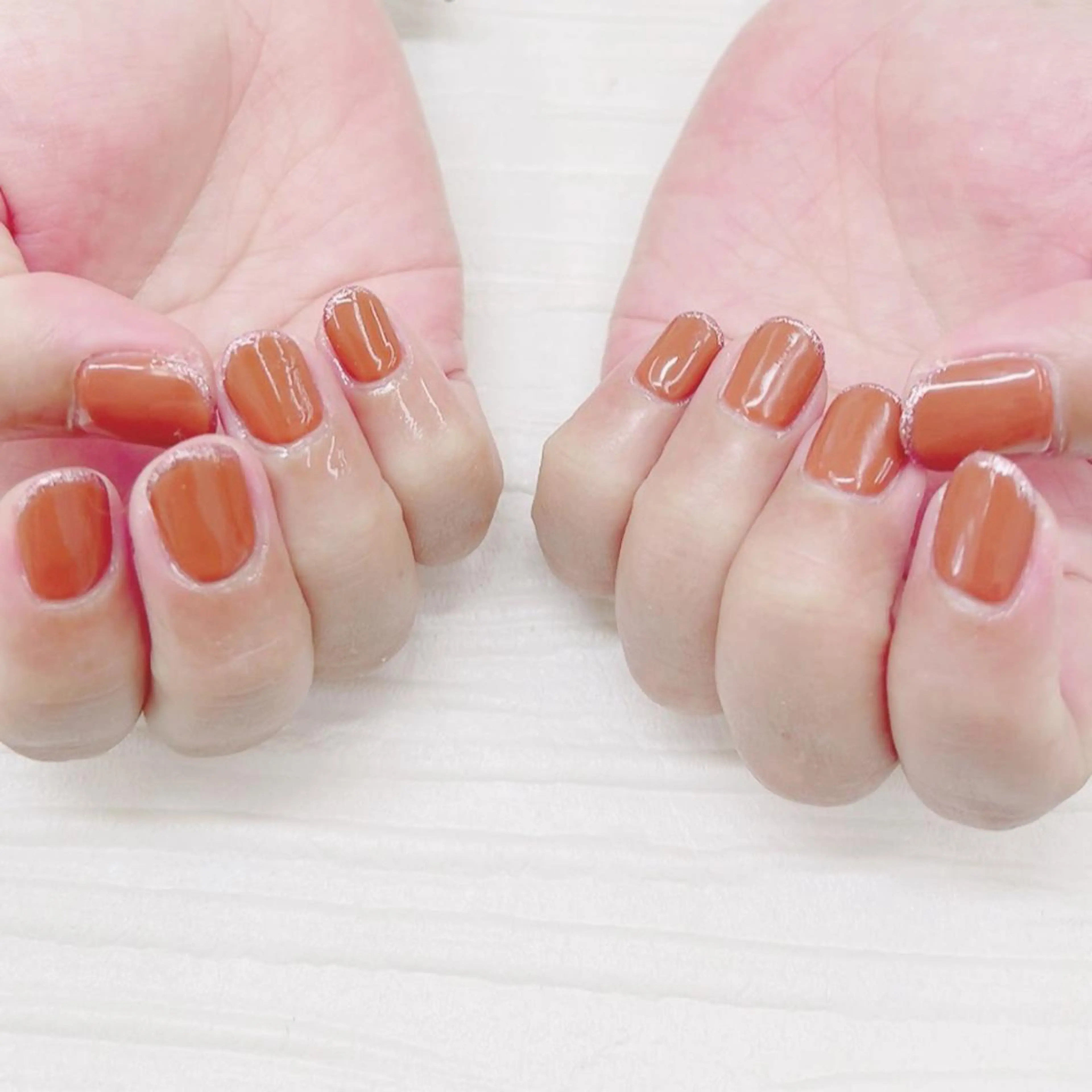 ネイル Nail salon Honey Beeのネイルデザイン
