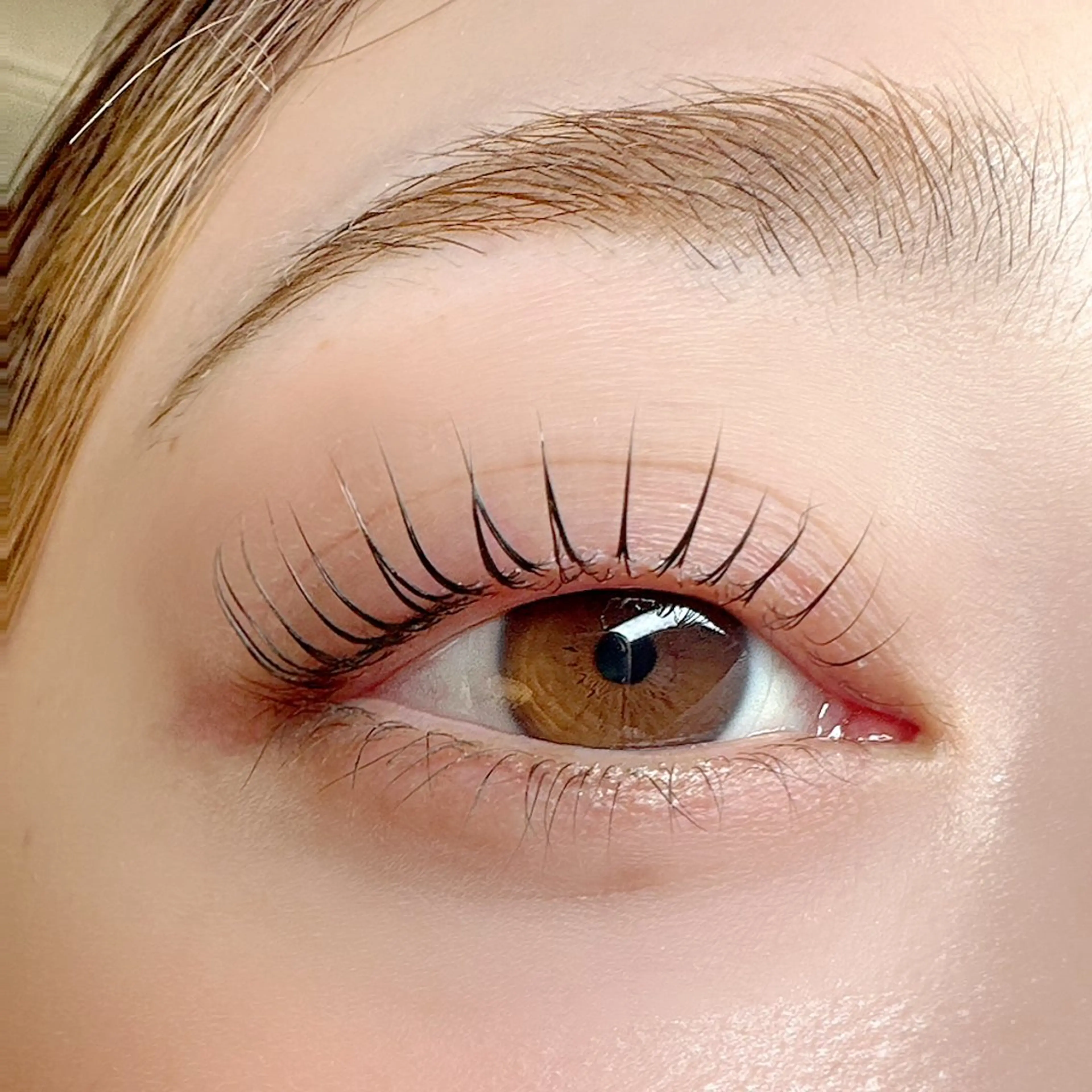 マツエク・マツパ ヘアサロン気流 eyelash&nail所属・kiryu eyelashのマツエク・マツパデザイン