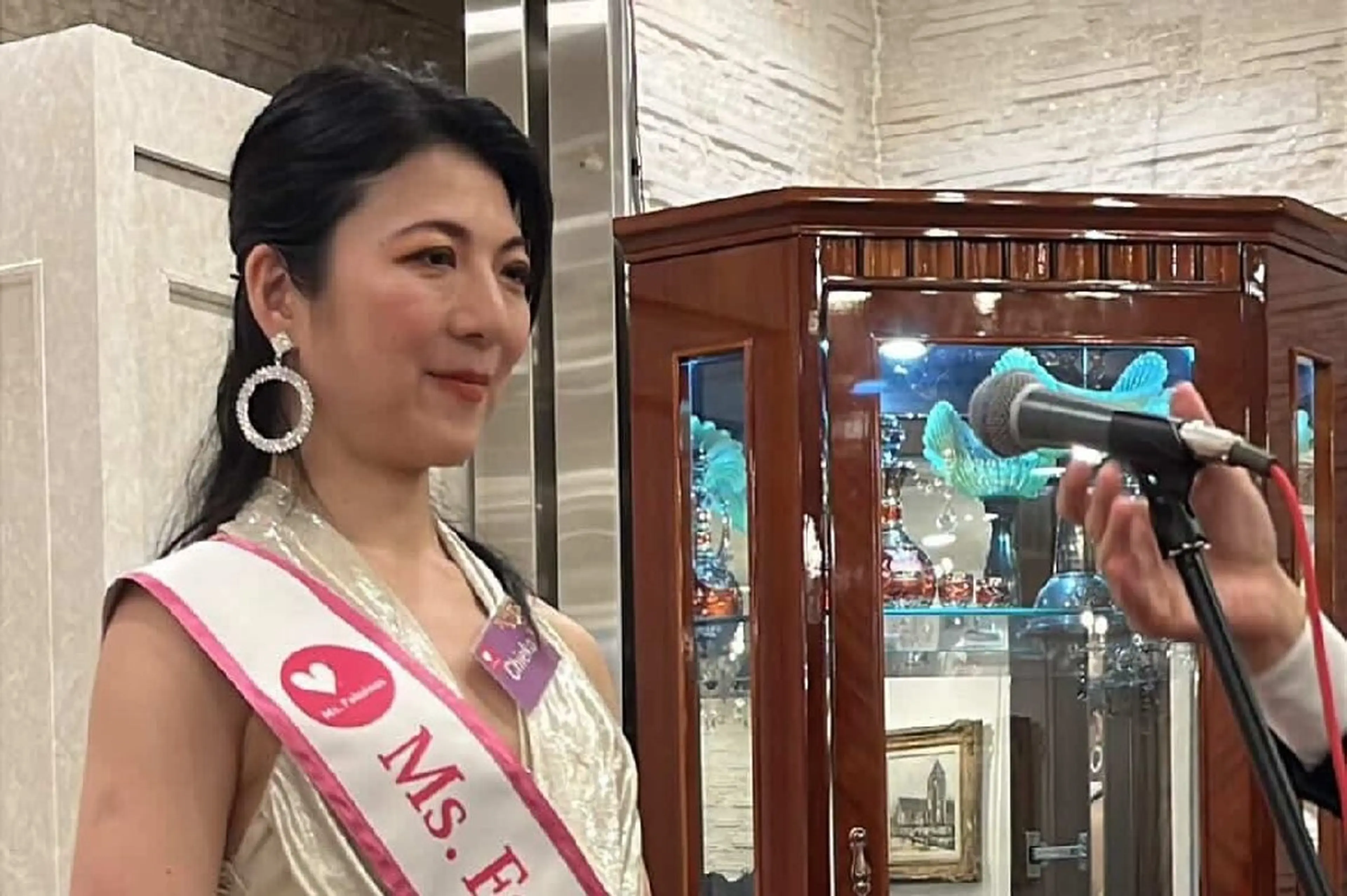 骨格診断 岩崎アンチエイジングメソッド東京立川院所属・岩崎 治之のエステ・リラクイメージ