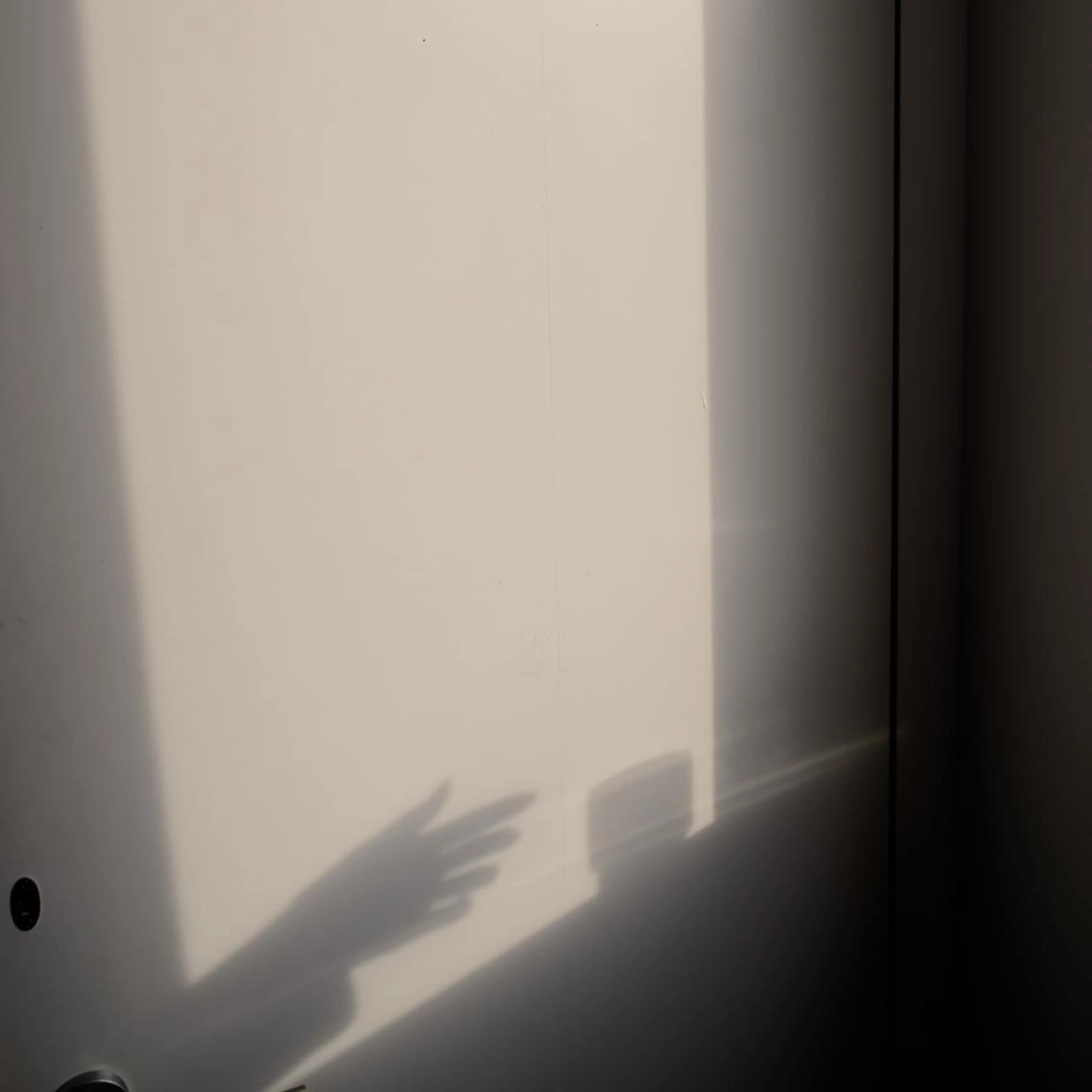 ネイル nailsalon  TORONのネイルデザイン