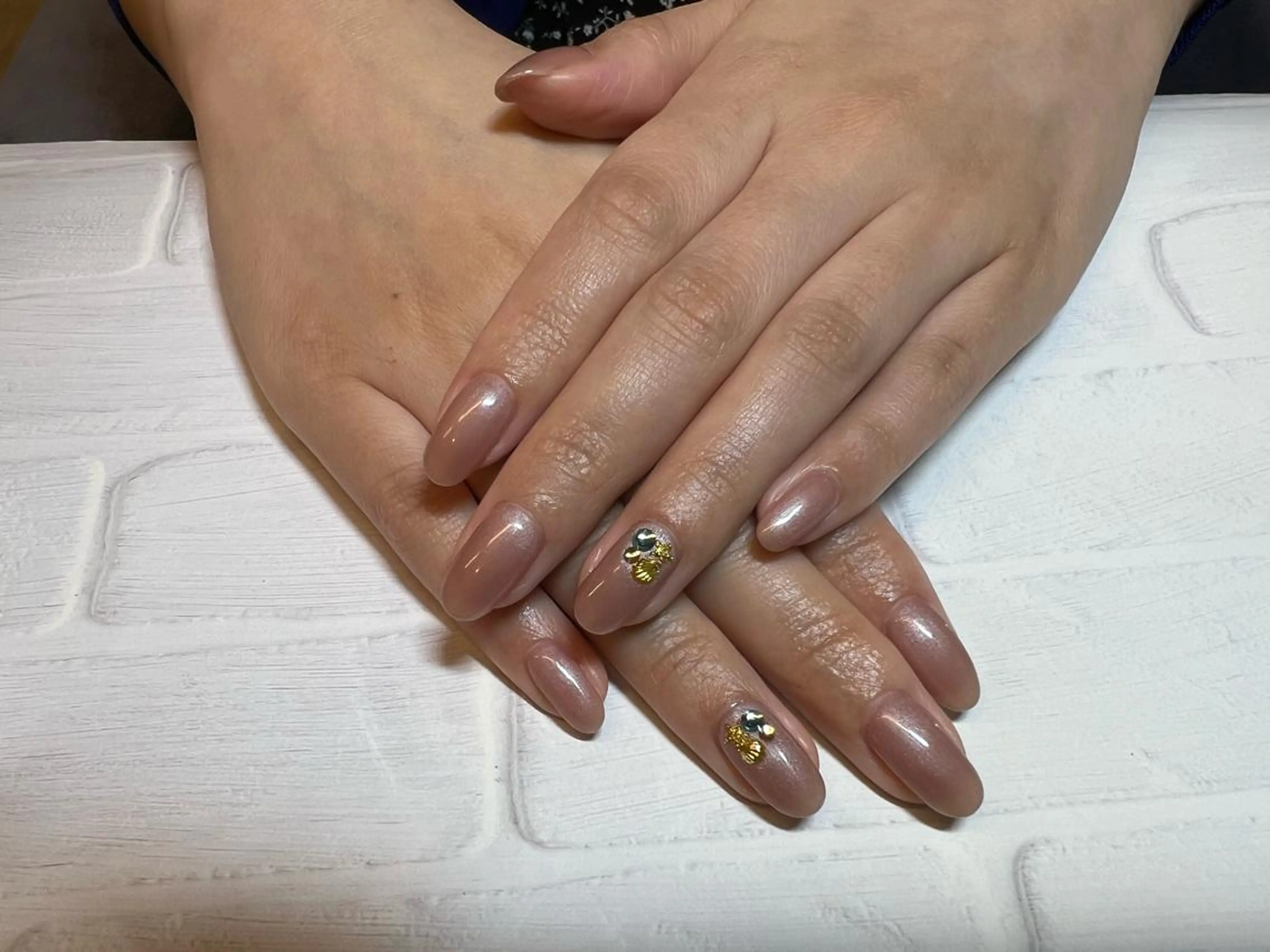 ネイル ⭐️ LiNoaのその他イメージ