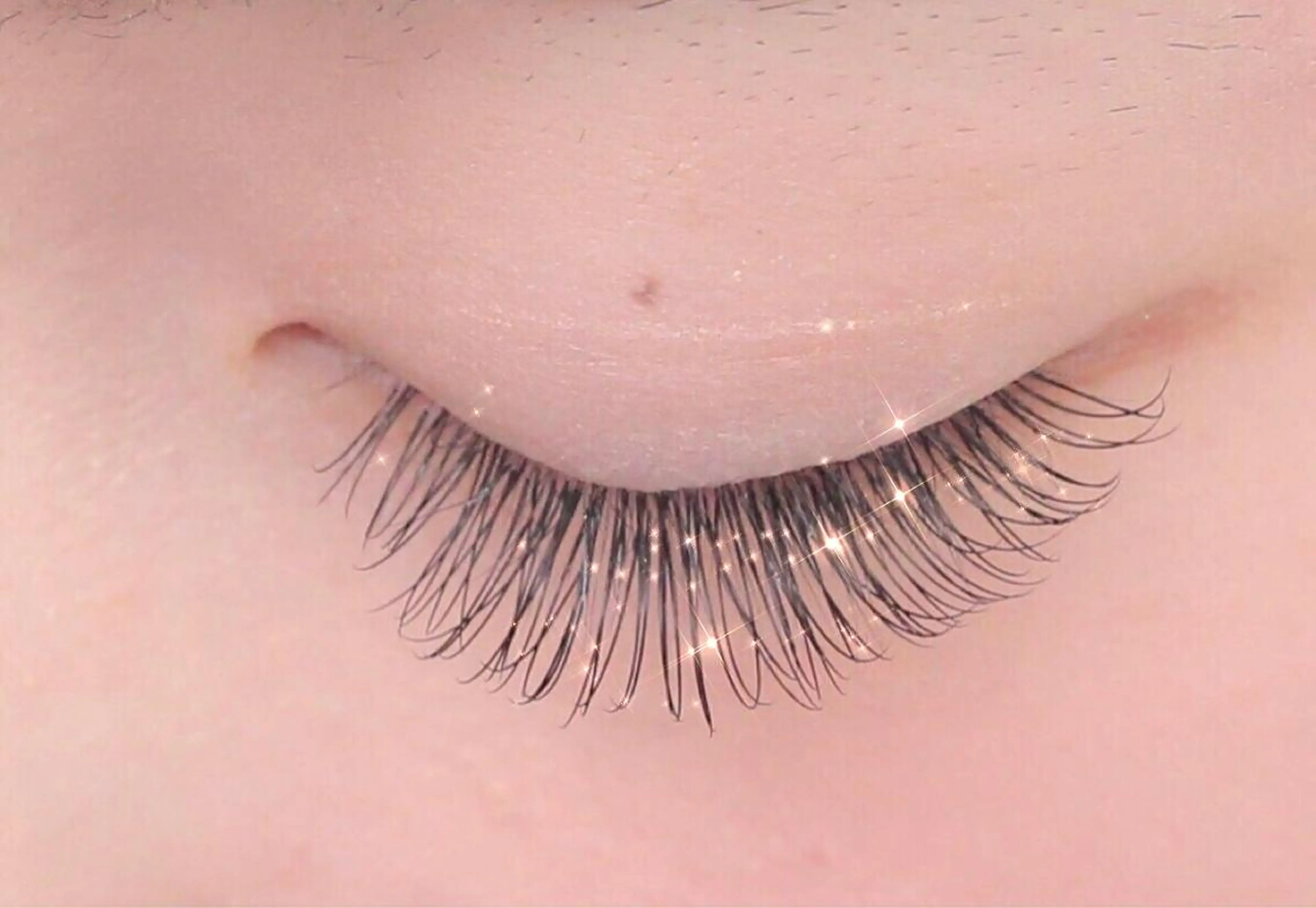 マツエク・マツパ platinam doll南草津店のマツエク・マツパデザイン