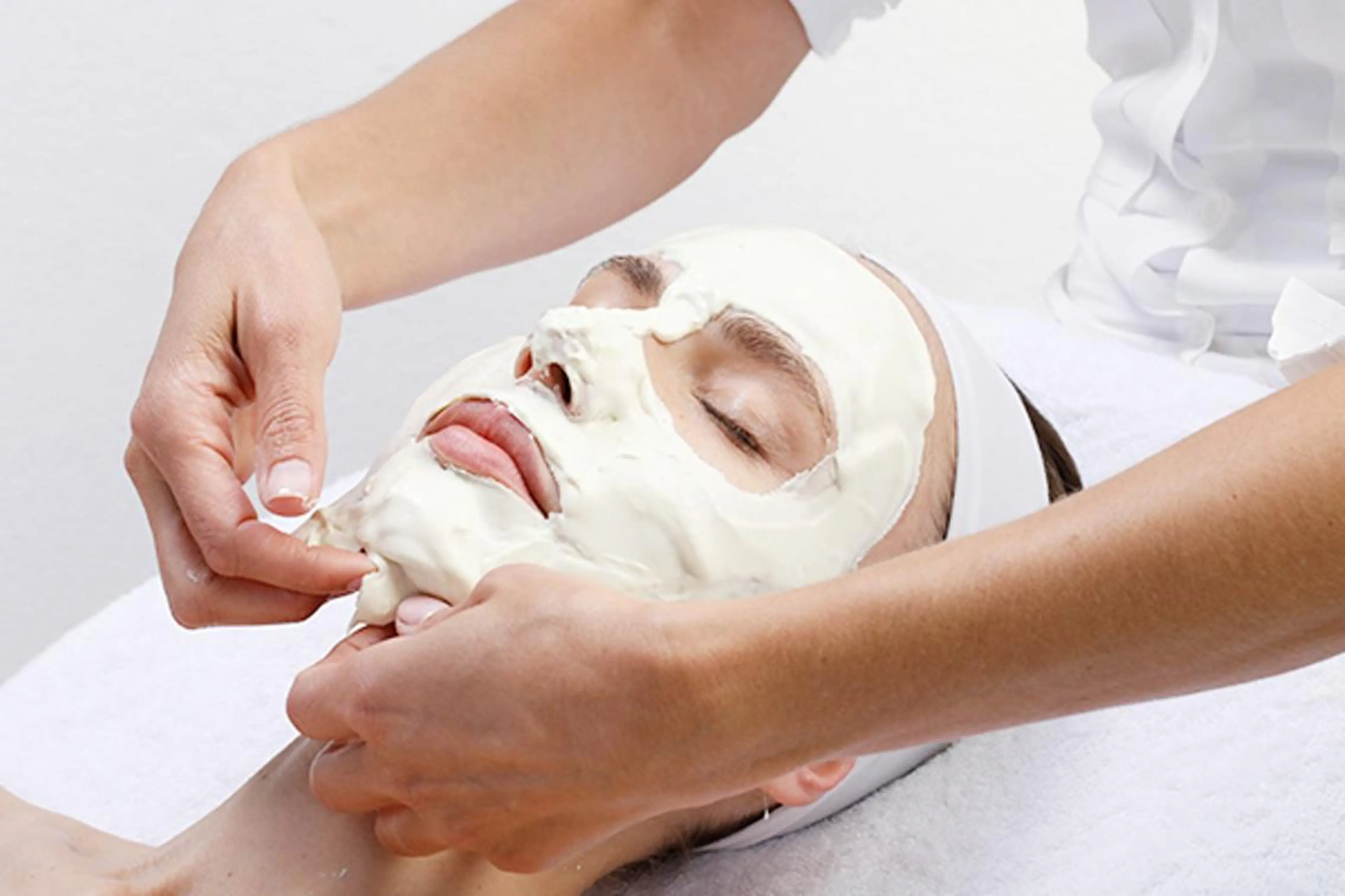 Voyage serein 【ヴォヤージュスラン】所属・心斎橋　Voyage serein🌙のマツエク・マツパデザイン