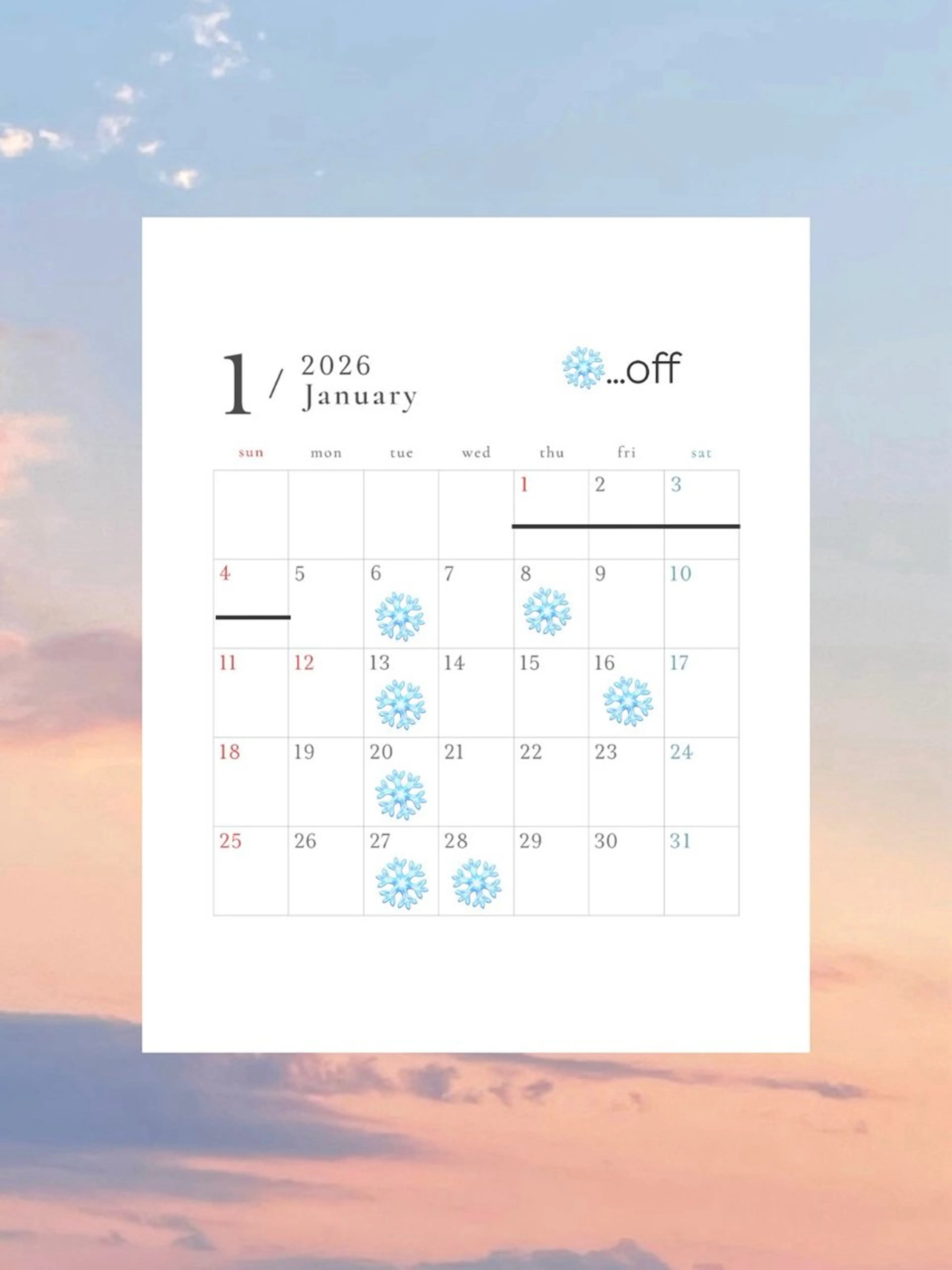 寒色/艶カラー 🐺❄️/ yuu.のヘアスタイル