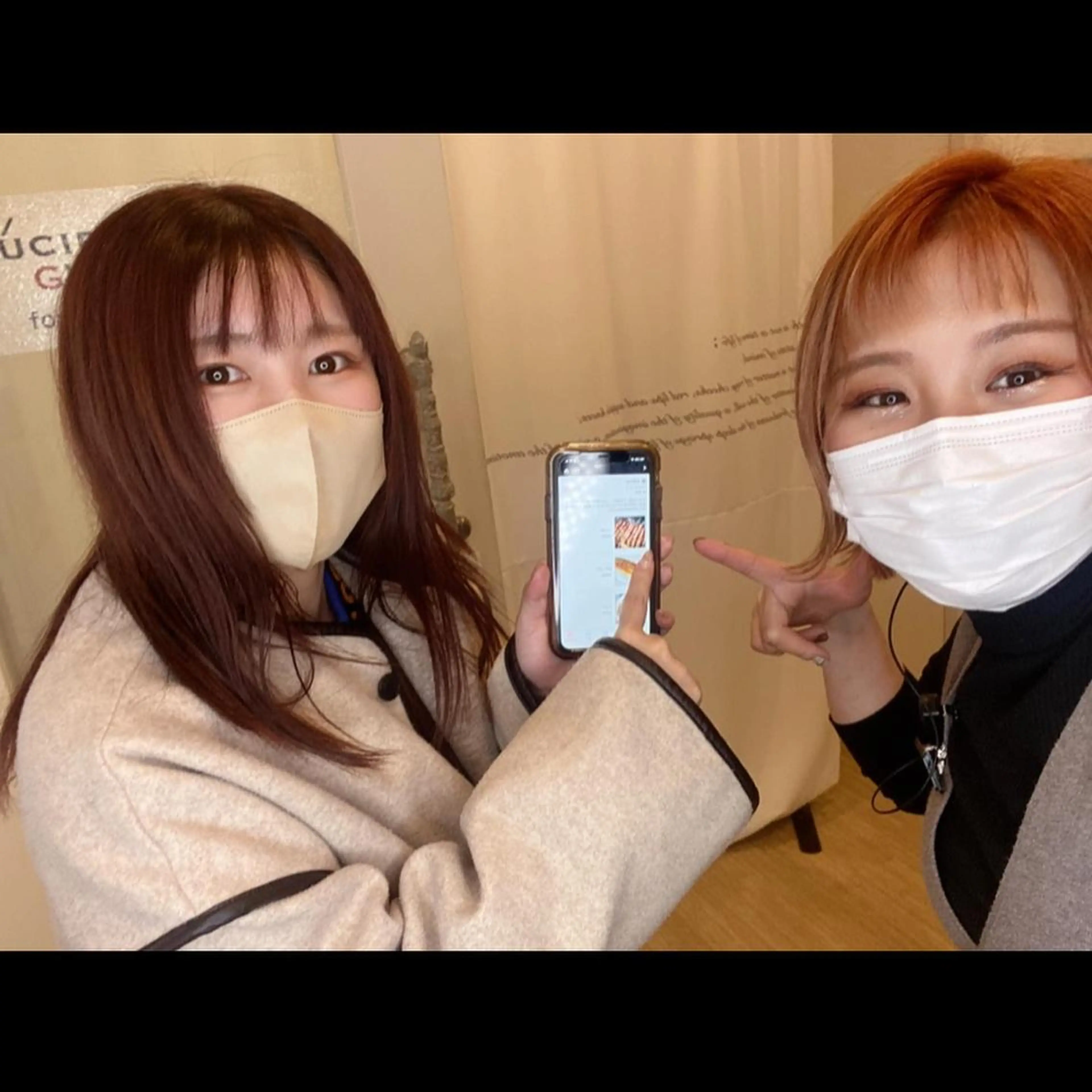 ショート カラー メンズ キッズ ショートボブ 子どものヘアアレンジ メンズパーマ メンズショート ボブ ショート、ボブなら お任せ❤️石川由美のヘアスタイル