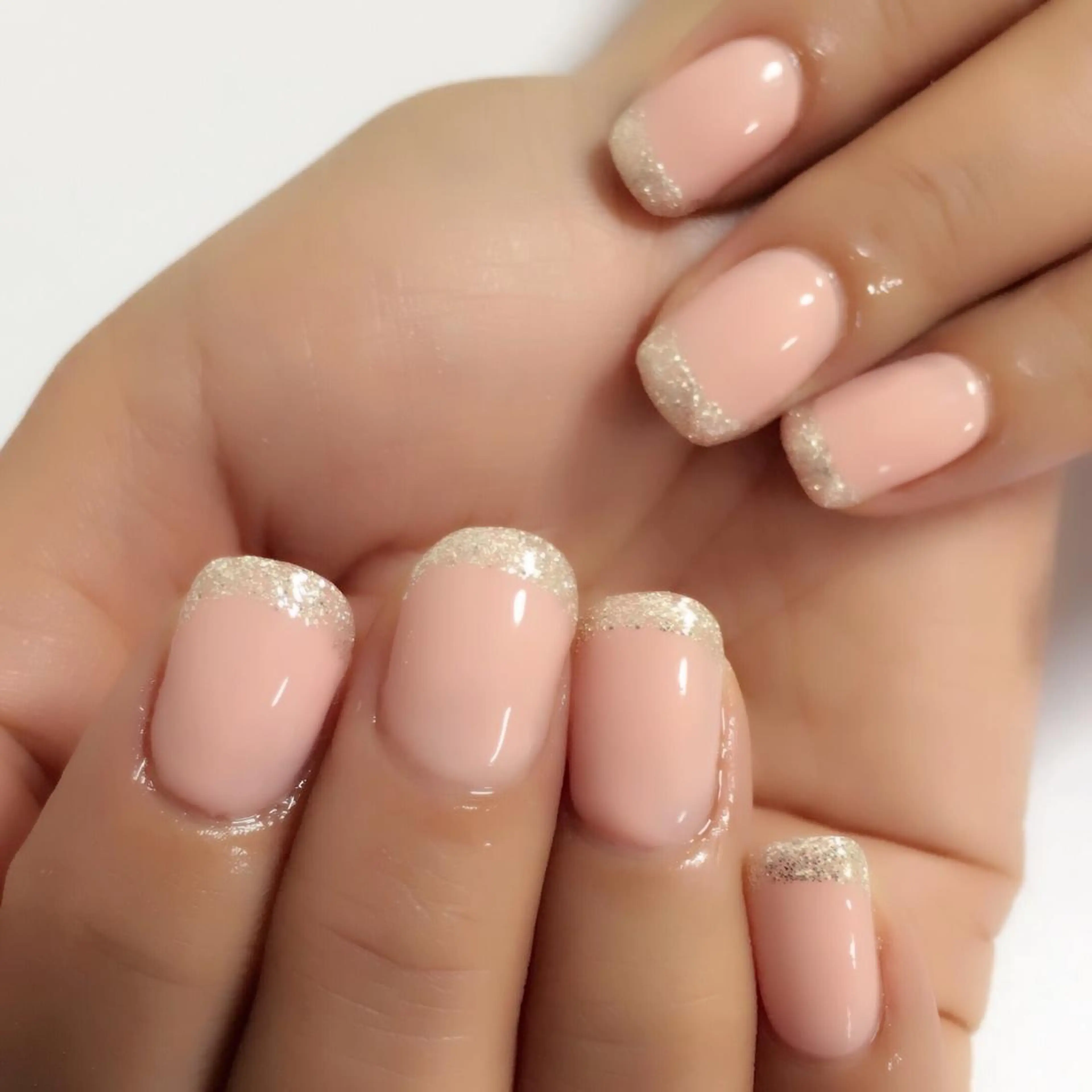 ネイル Nono Nail ノノネイルのネイルデザイン