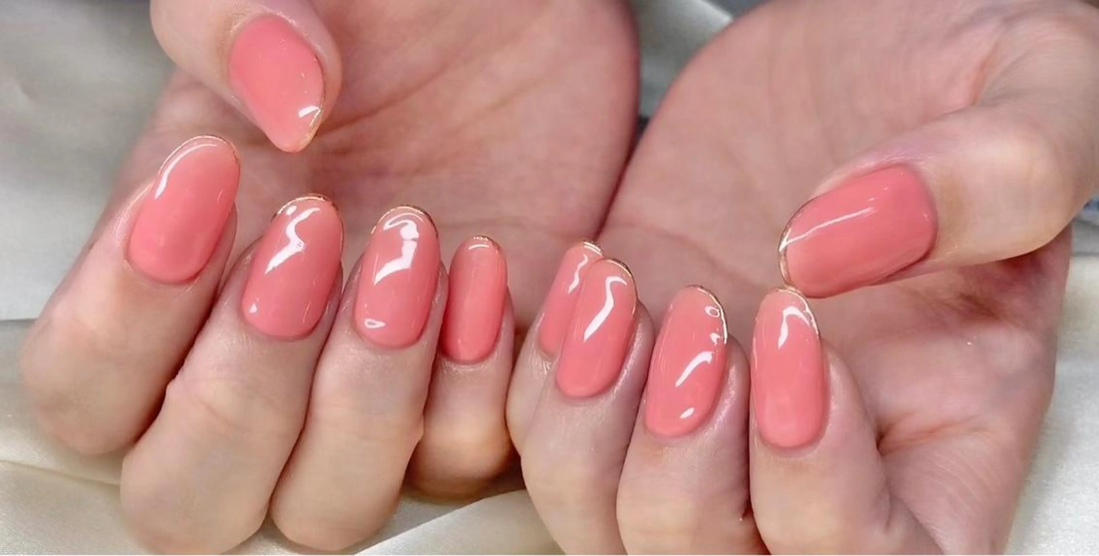 ネイル マツエク・マツパ アイブロウ 眉カラー 韓国風マツエク パリジェンヌラッシュリフト まつげパーマ ワンホンマツエク ハンドネイル Nail&eye Belire 新宿のネイルデザイン