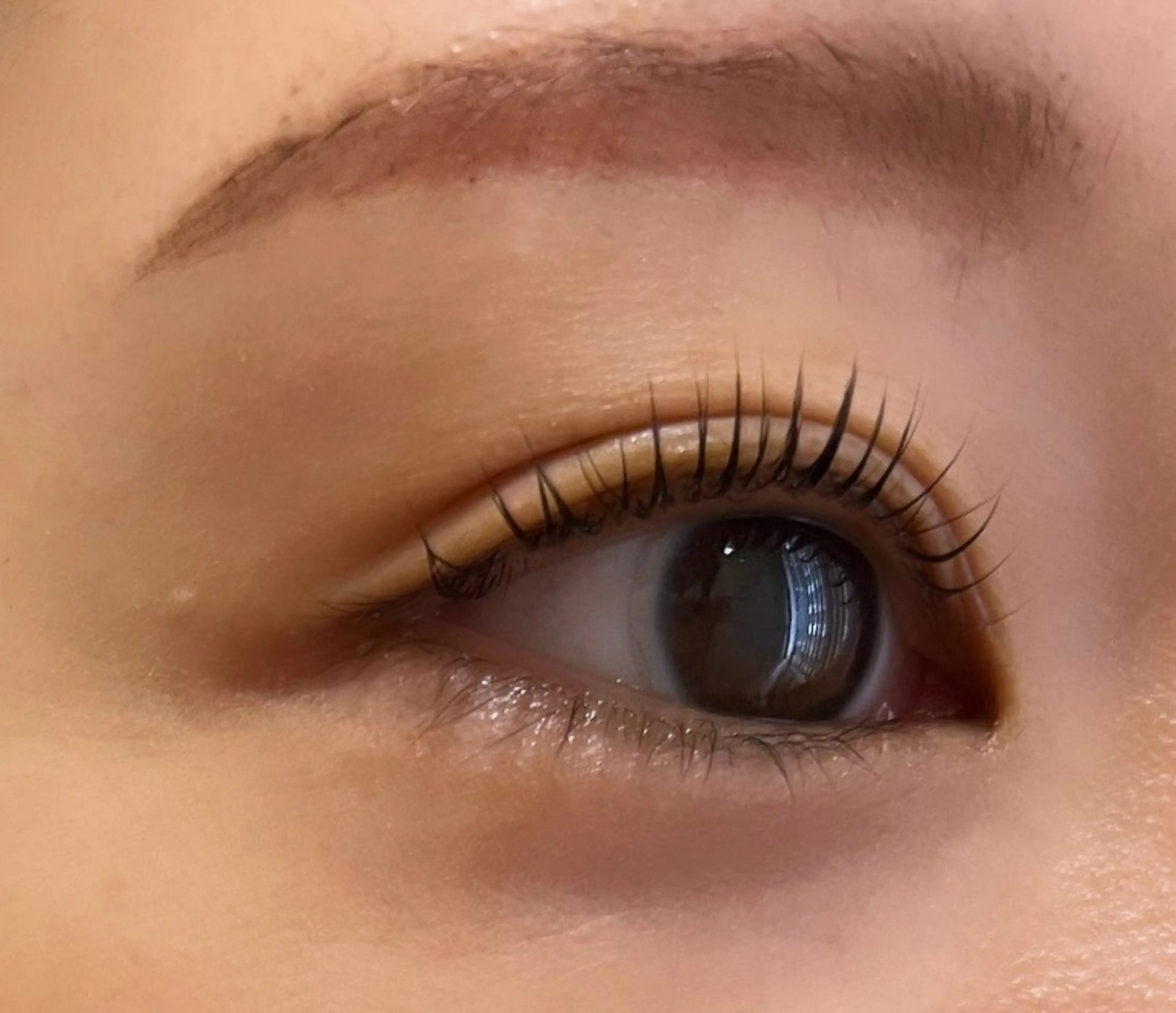 マツパ エクステ🩷 🤍まき🤍のマツエク・マツパデザイン