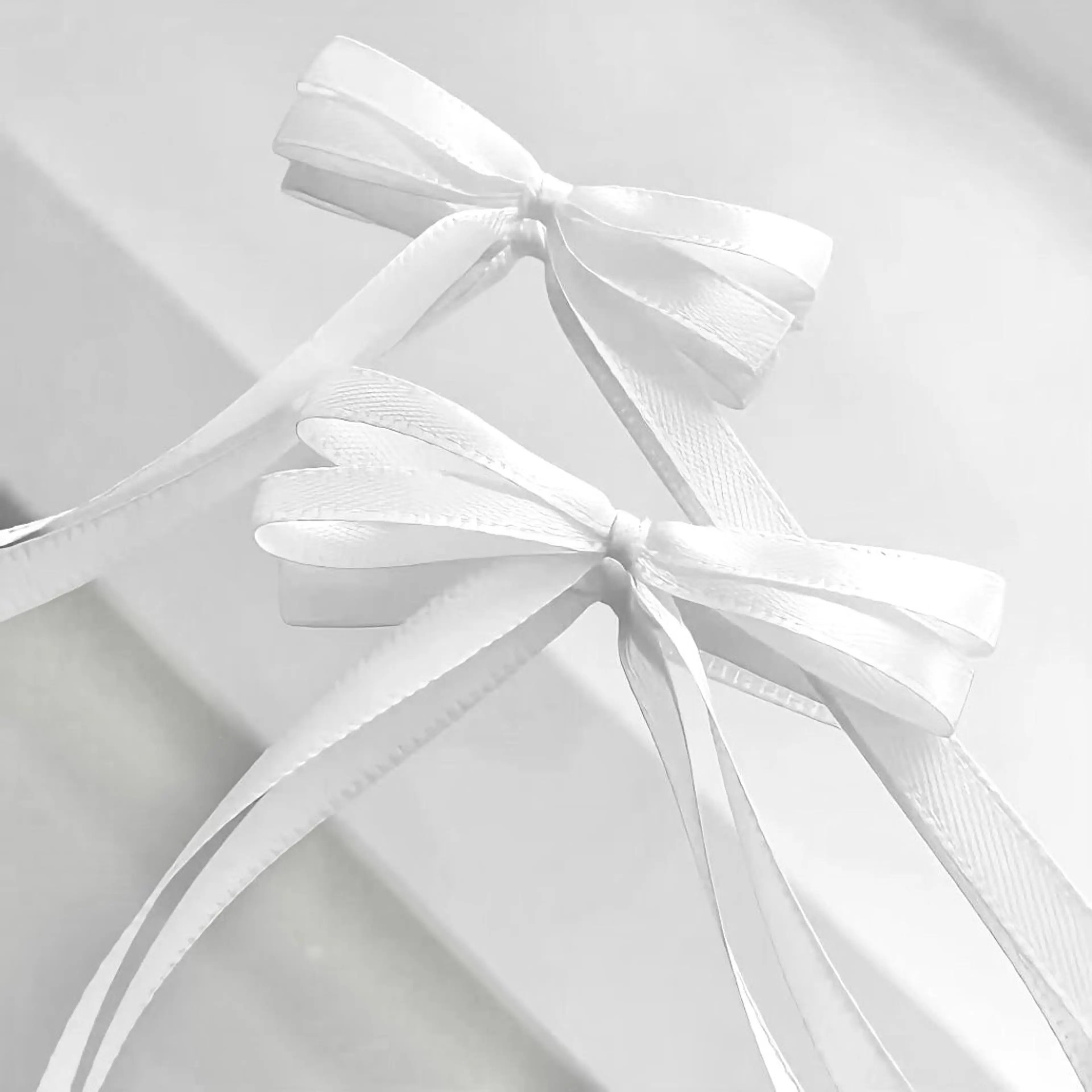 Eyelash Salon Blanc 大津膳所店所属・Blanc サカモトのエステ・リラクイメージ