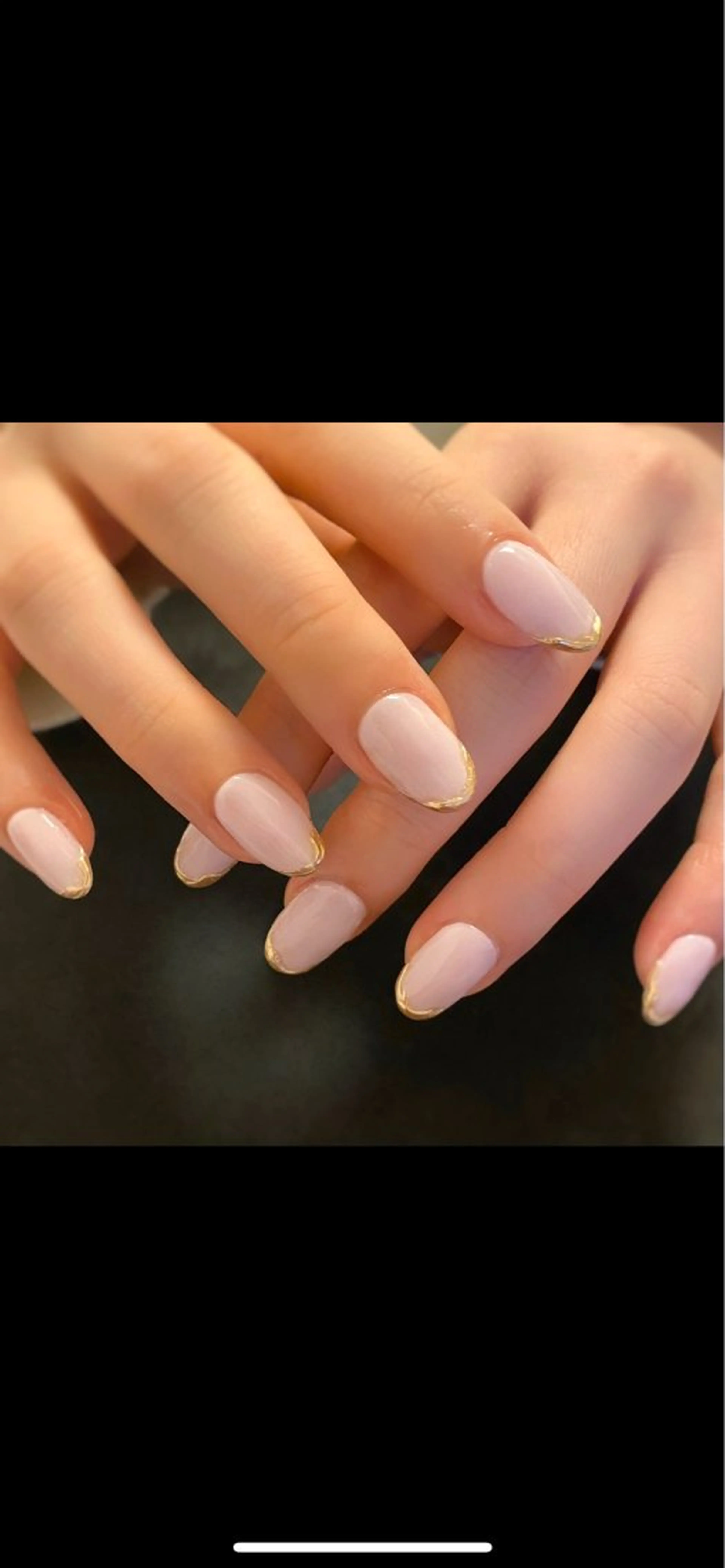 ネイル nail*157 .のネイルデザイン