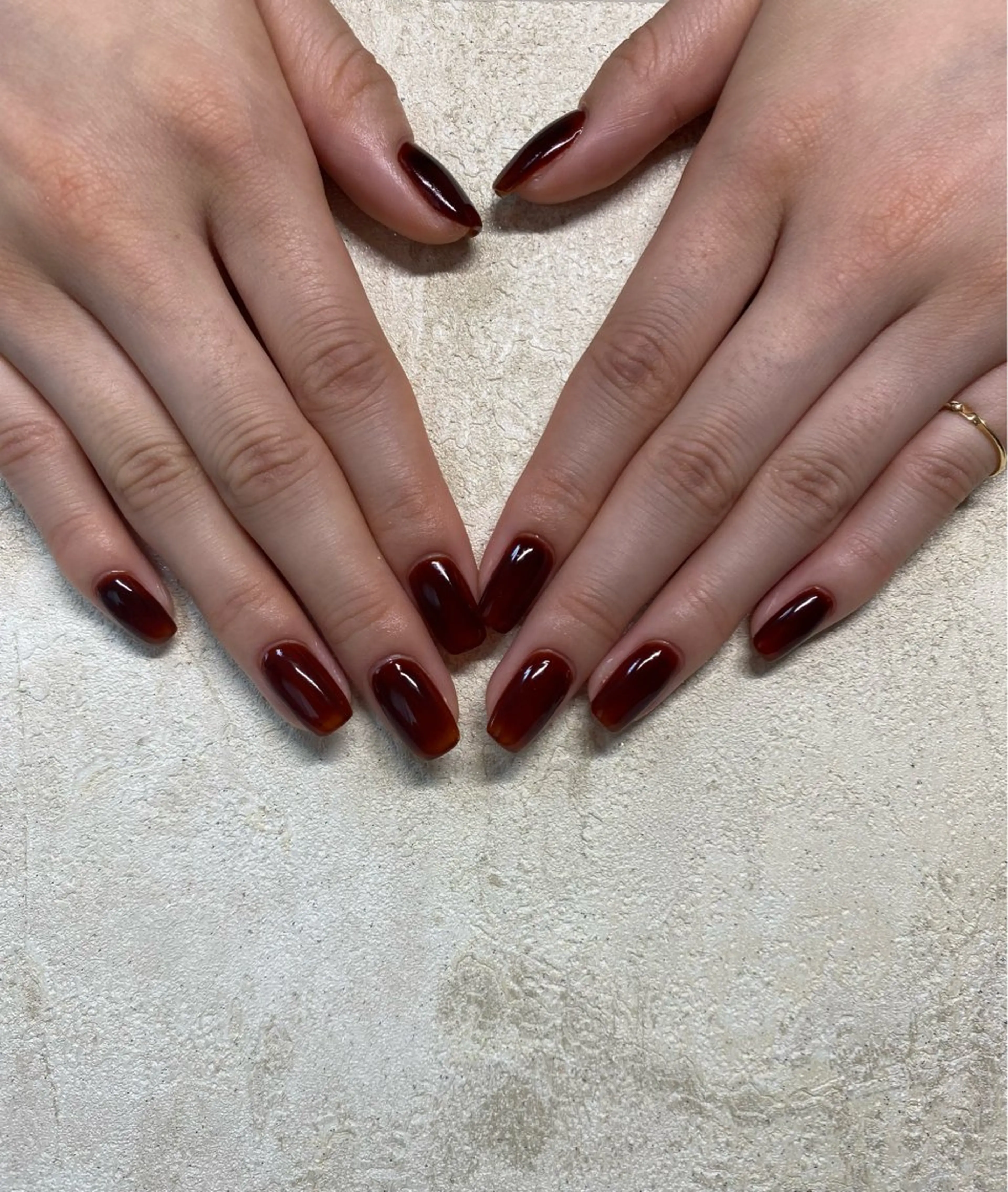 ネイル Queen‘s nailのネイルデザイン