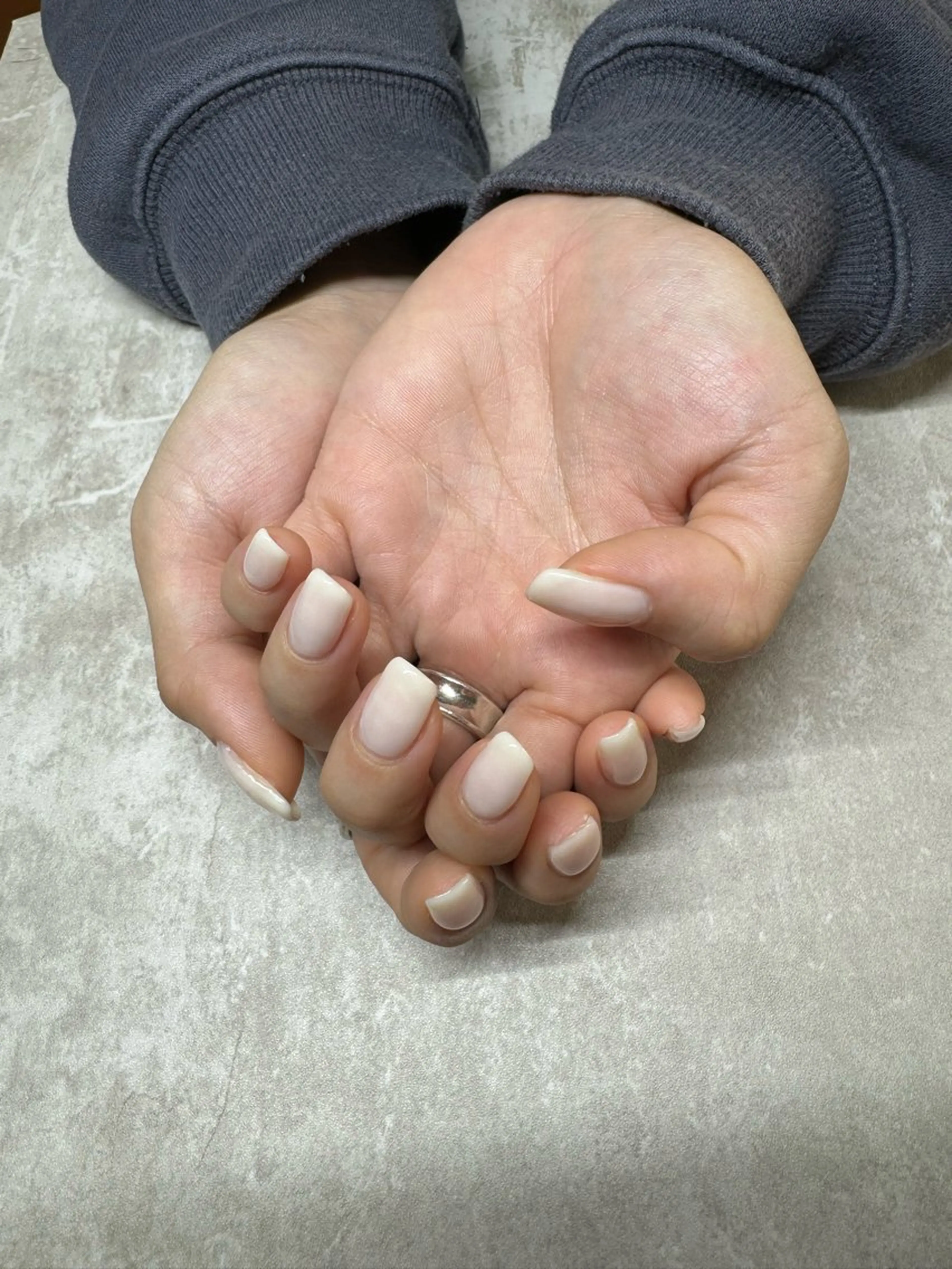 ネイル あきじ NAILのネイルデザイン