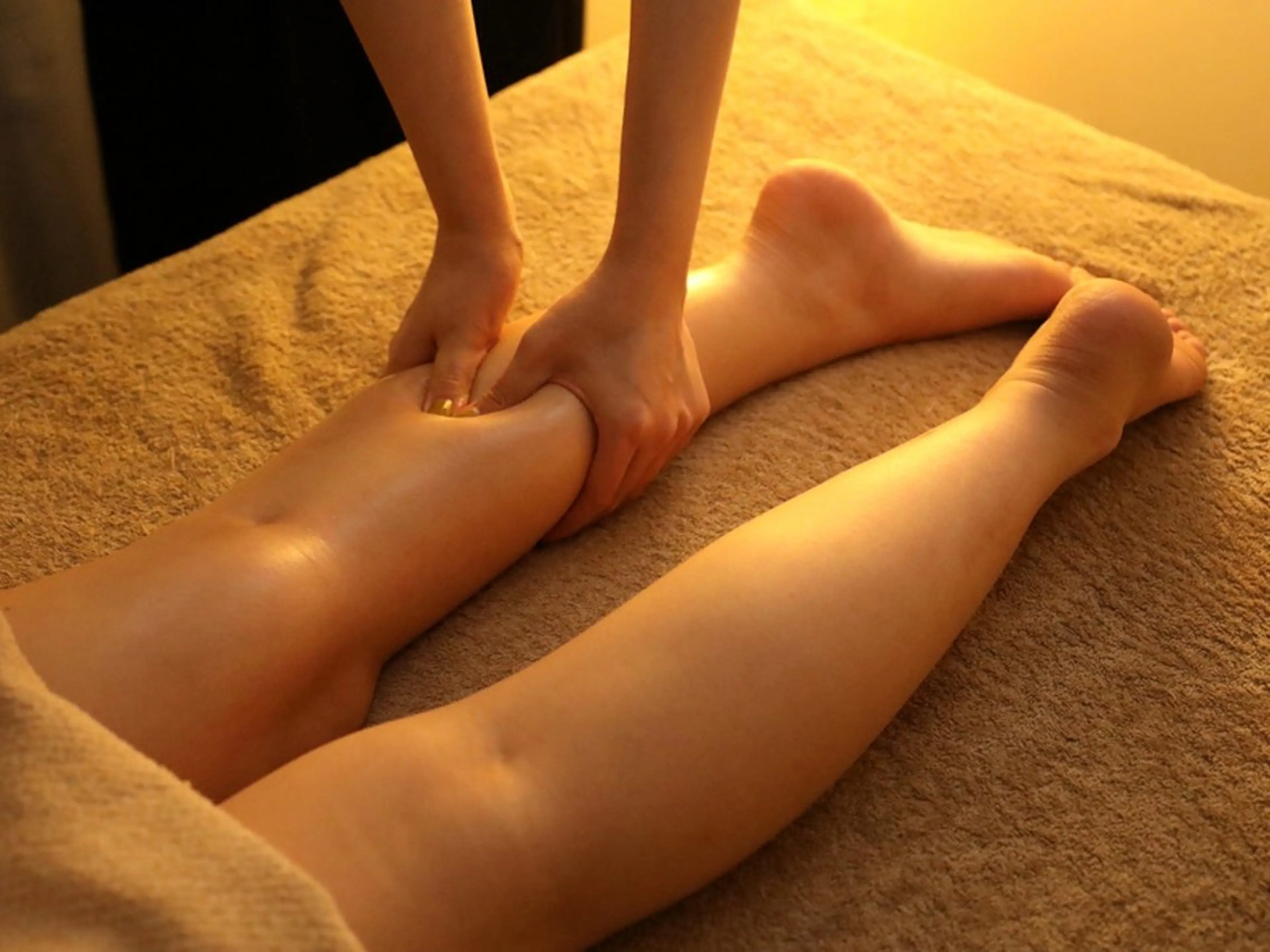 エステ リラク 古都華 Relax ＆BeautySPAのエステ・リラクイメージ