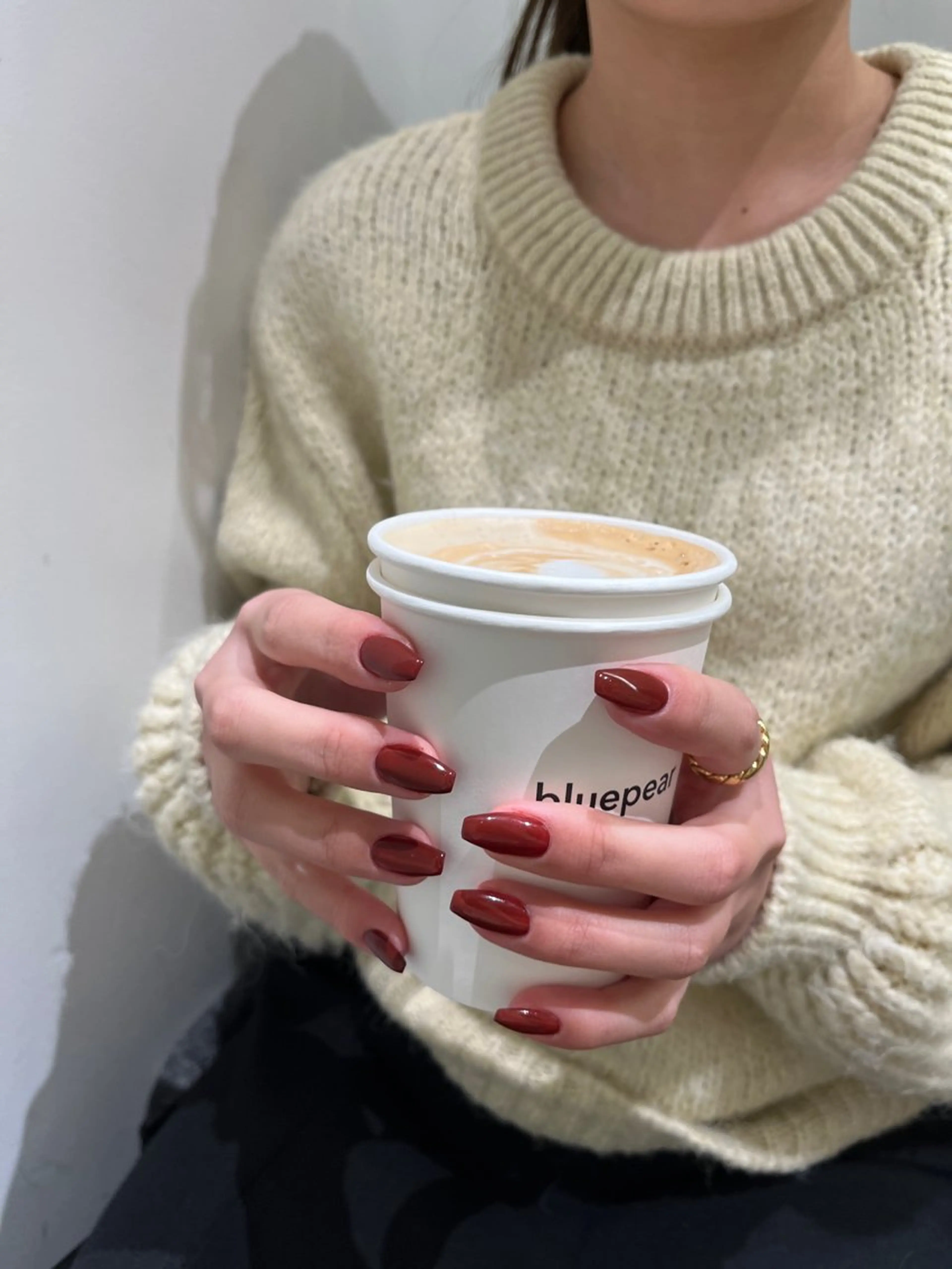 ネイル sis_ yukaのネイルデザイン