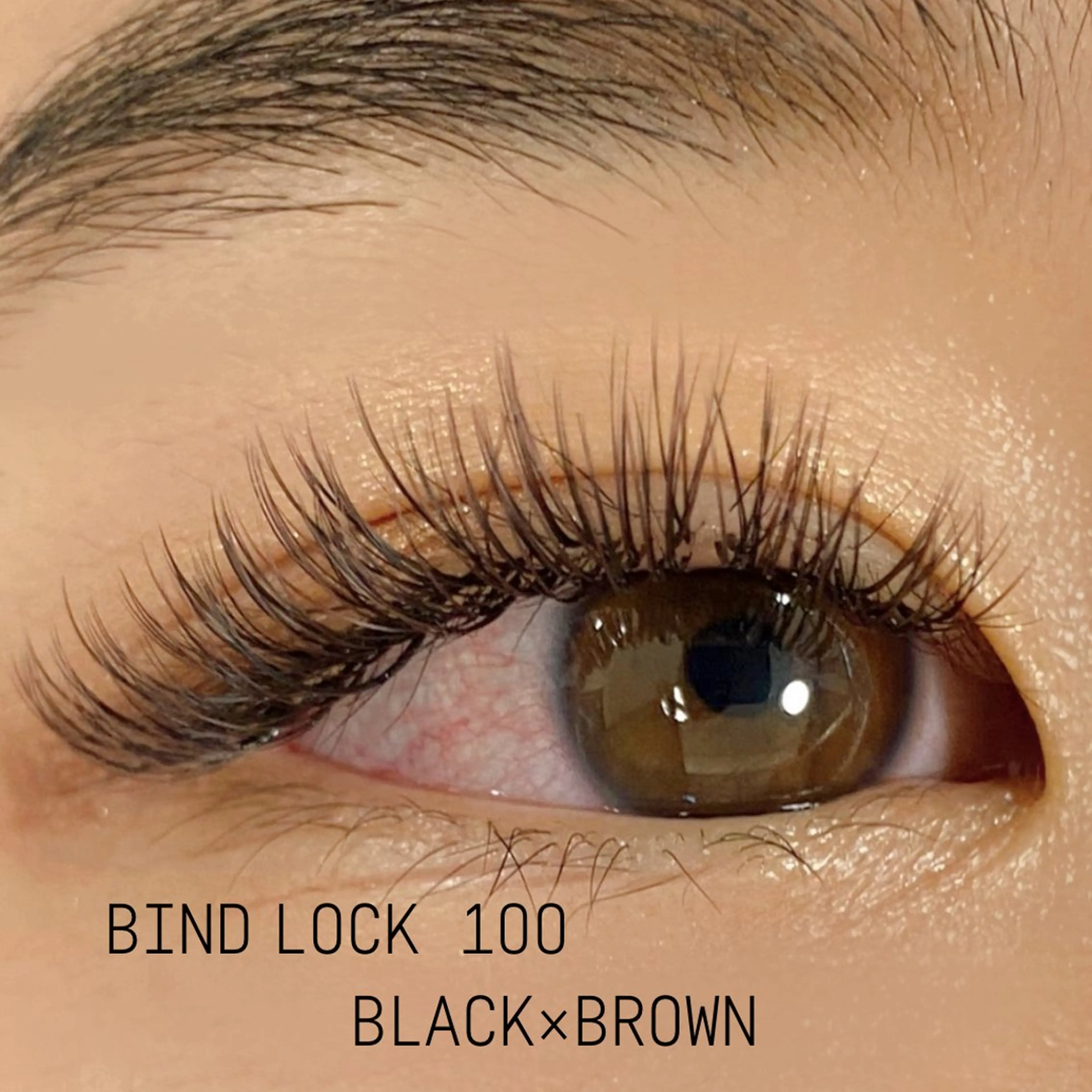 マツエク・マツパ eyelashZen ♥️HIMEのマツエク・マツパデザイン