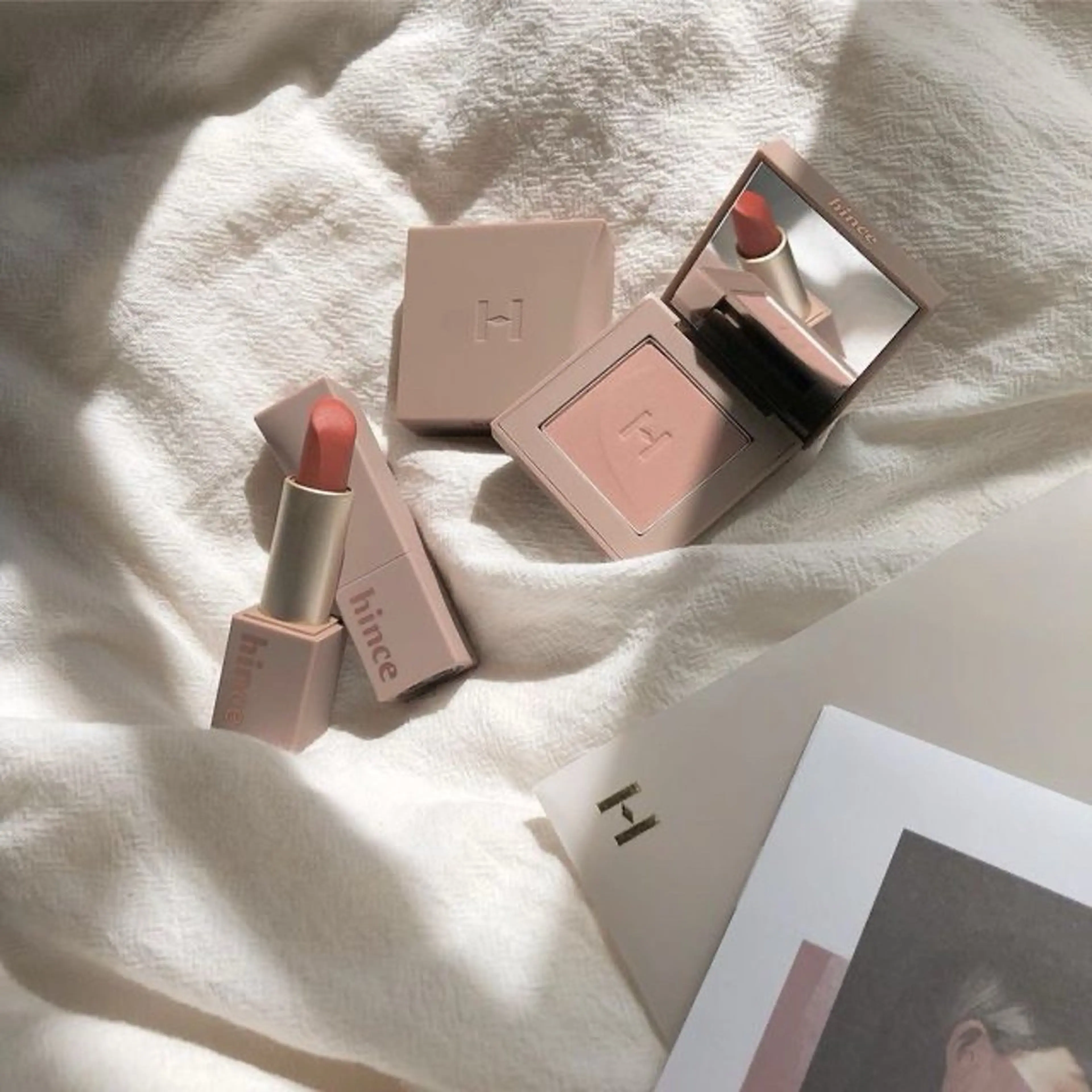 韓国ヘア・髪質改善 🇰🇷💚RUIのヘアスタイル