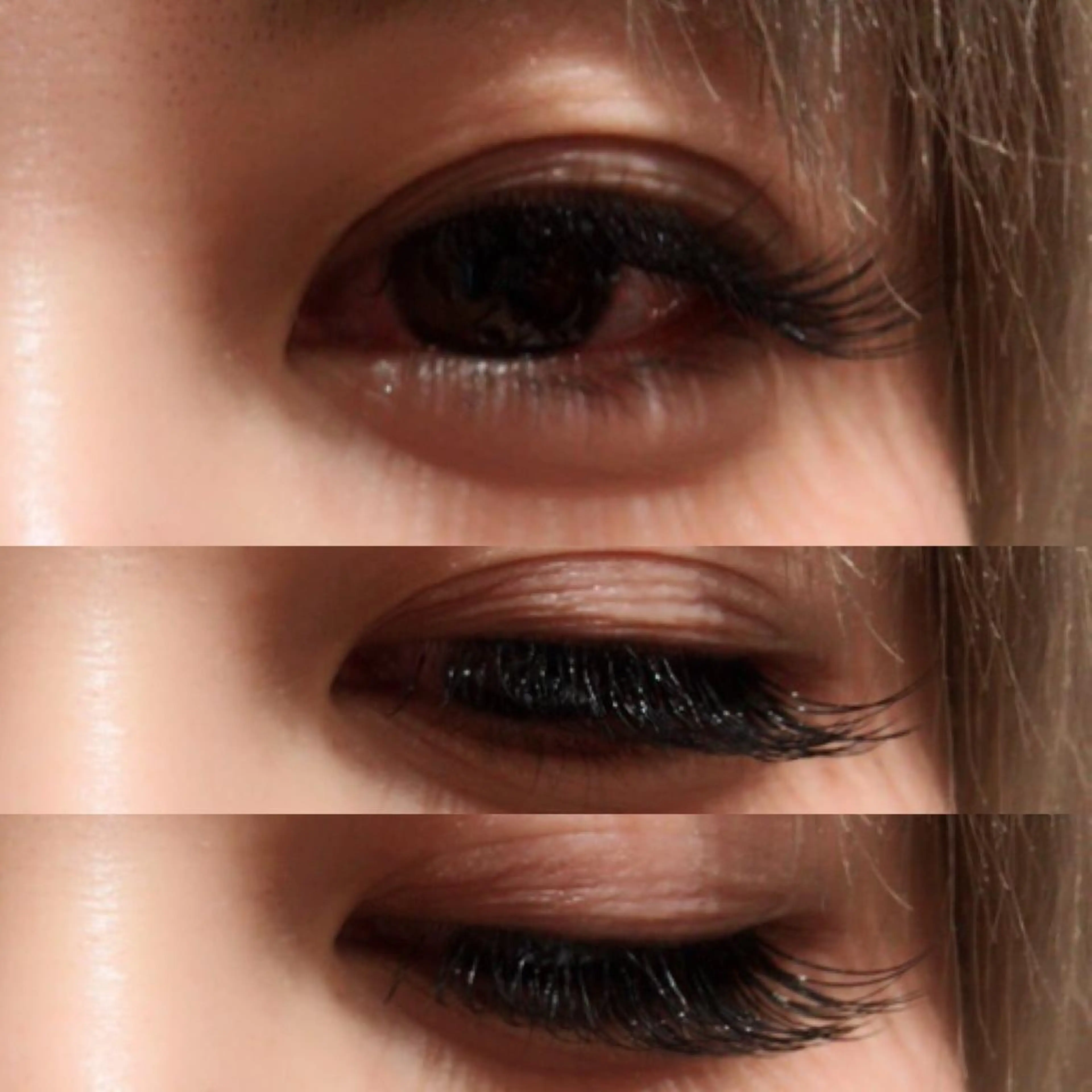 マツエク・マツパ EARTH coiffure beaute小山店所属・Reika_ EARTH小山店のその他イメージ